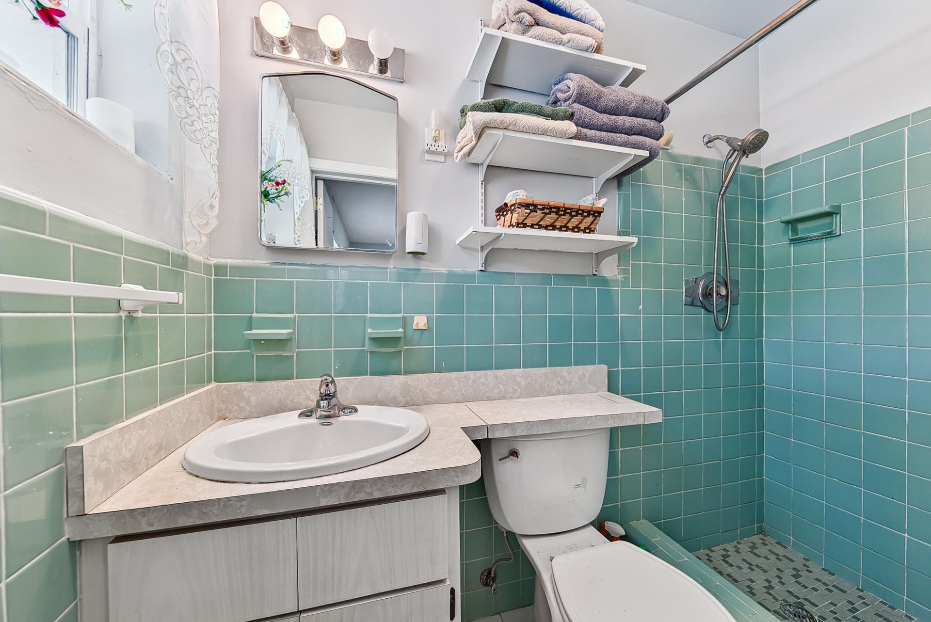 1131 SW 3rd Terrace, Pompano Beach, FL 33060 Photo