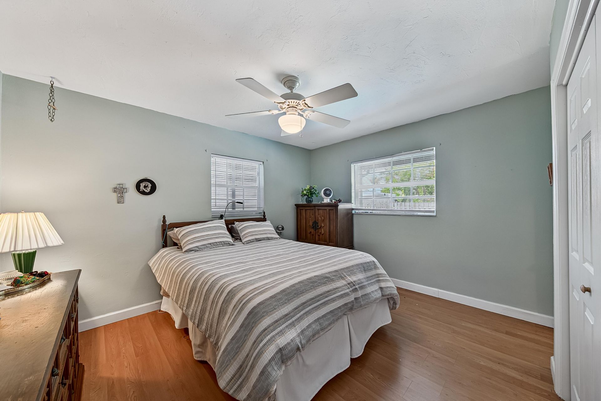 1131 SW 3rd Terrace, Pompano Beach, FL 33060 Photo