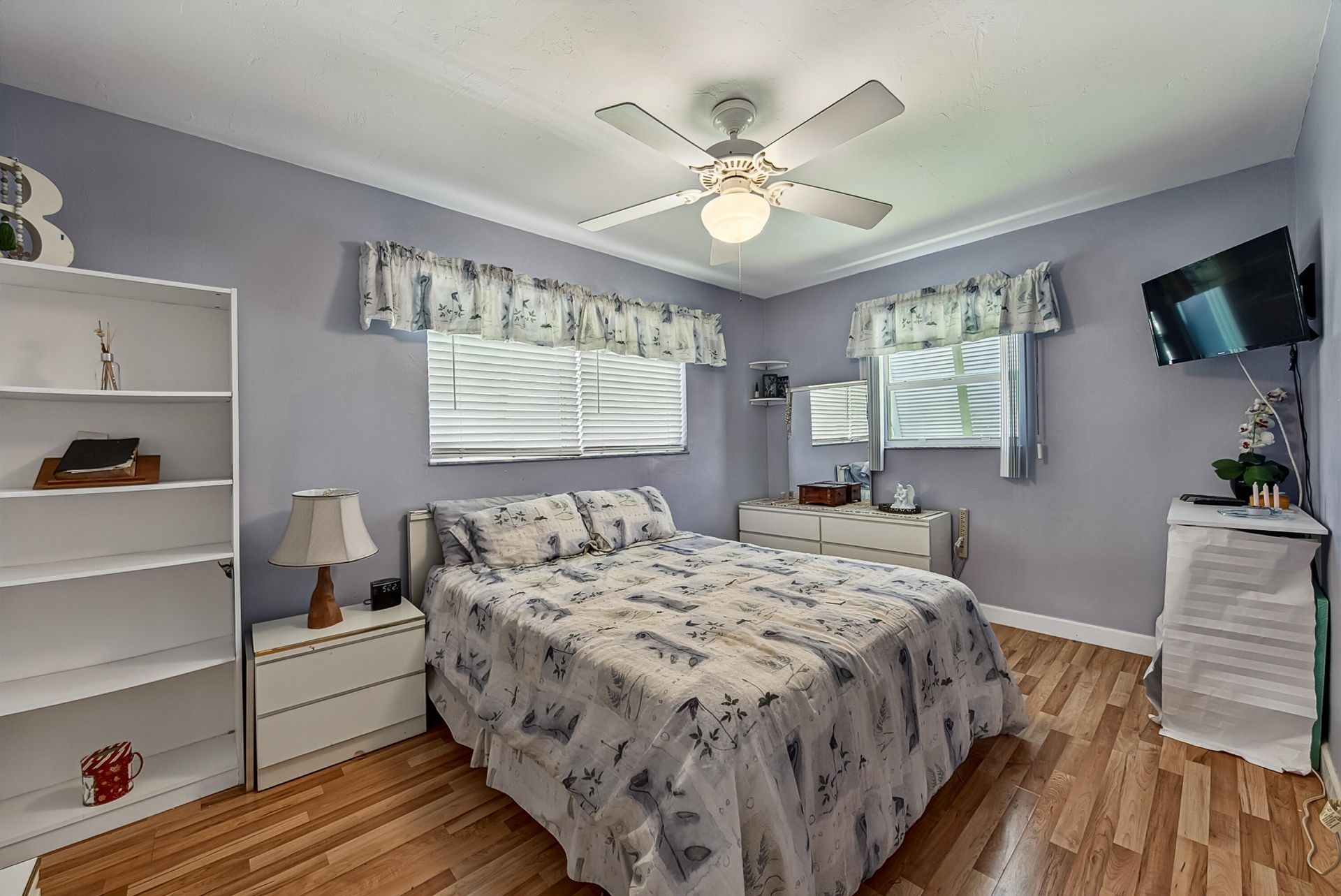 1131 SW 3rd Terrace, Pompano Beach, FL 33060 Photo