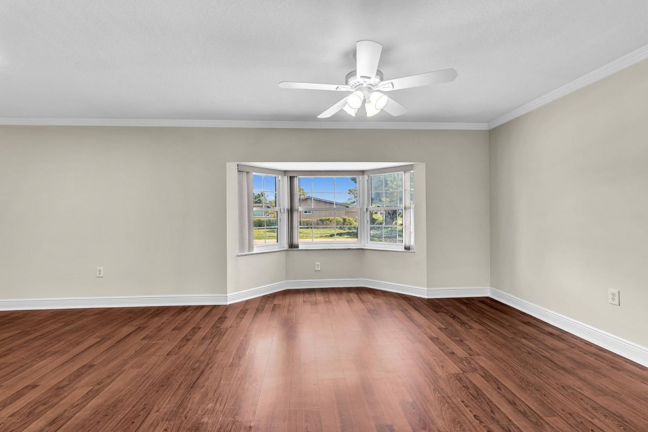 2411 NW 87th Avenue, Sunrise, FL 33322 Photo