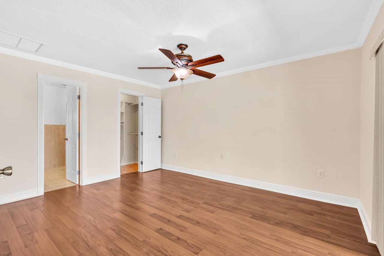 2411 NW 87th Avenue, Sunrise, FL 33322 Photo