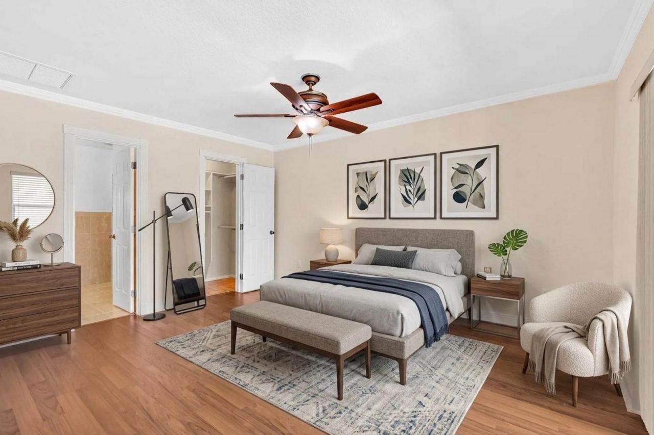 2411 NW 87th Avenue, Sunrise, FL 33322 Photo