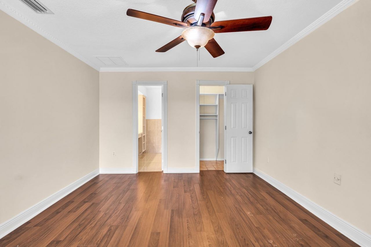 2411 NW 87th Avenue, Sunrise, FL 33322 Photo