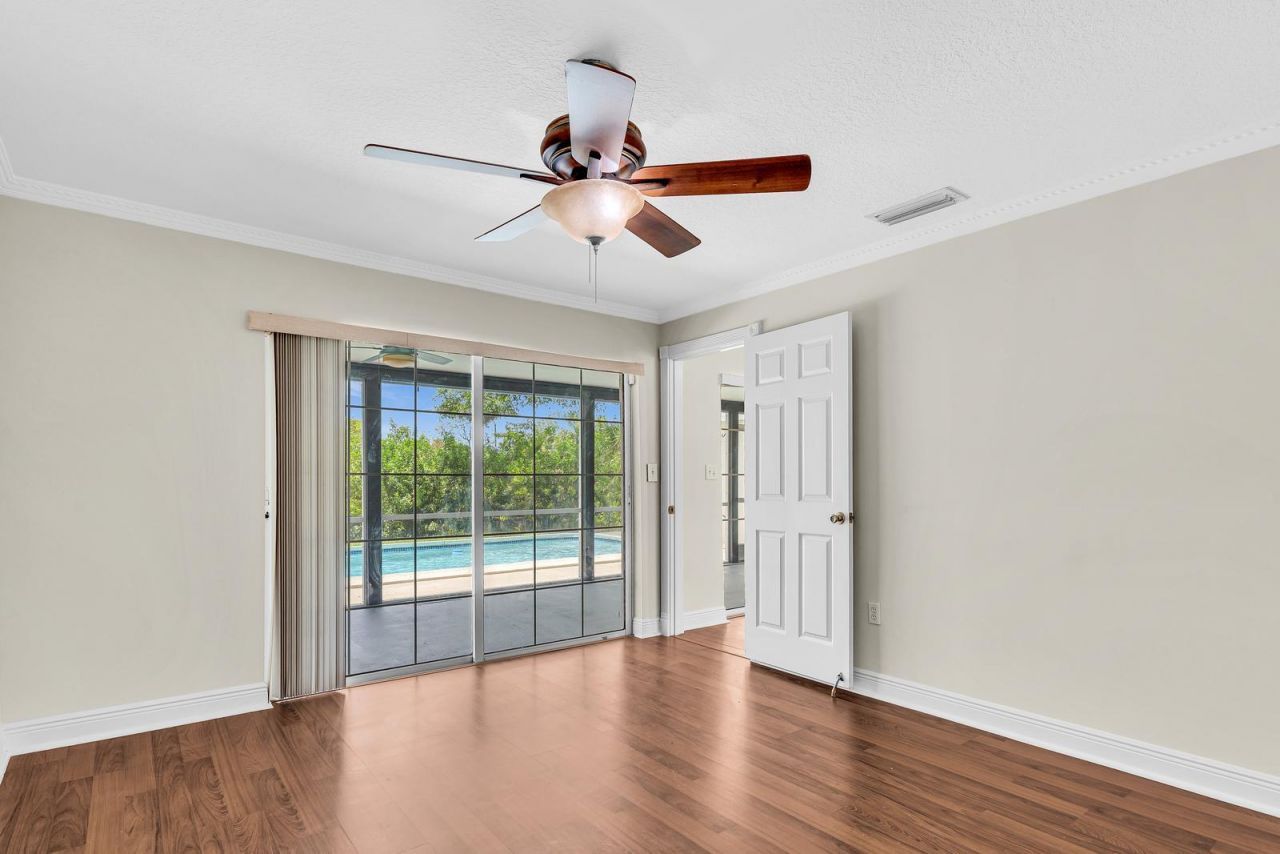 2411 NW 87th Avenue, Sunrise, FL 33322 Photo