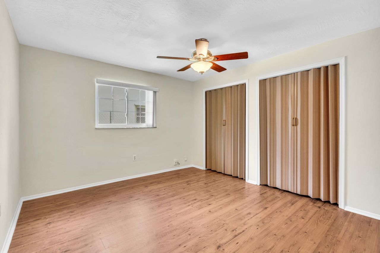 2411 NW 87th Avenue, Sunrise, FL 33322 Photo