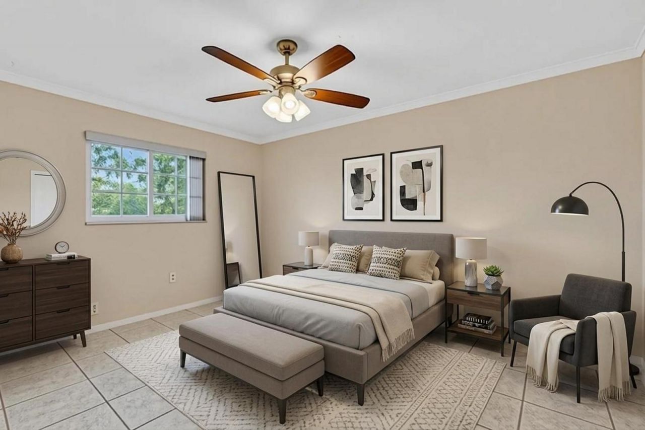 2411 NW 87th Avenue, Sunrise, FL 33322 Photo