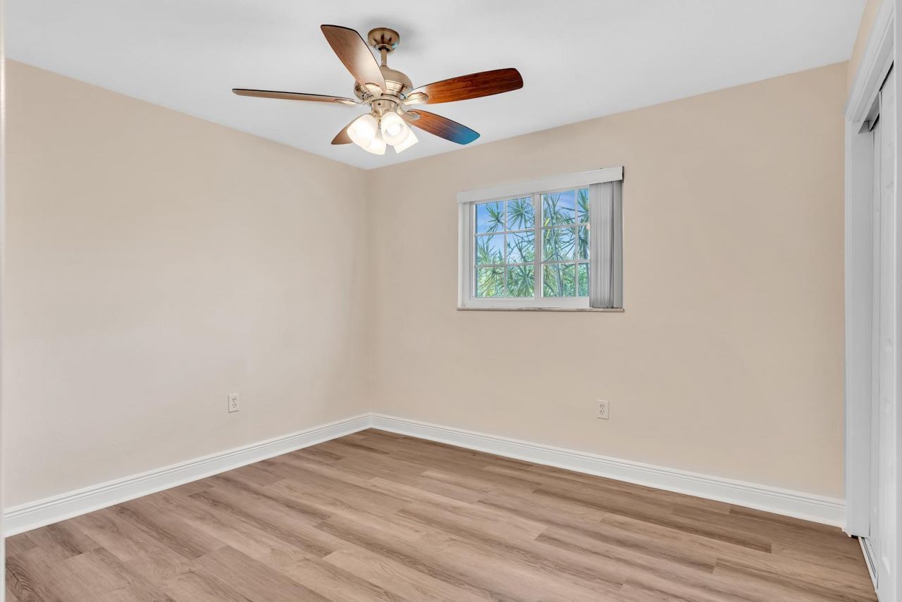 2411 NW 87th Avenue, Sunrise, FL 33322 Photo