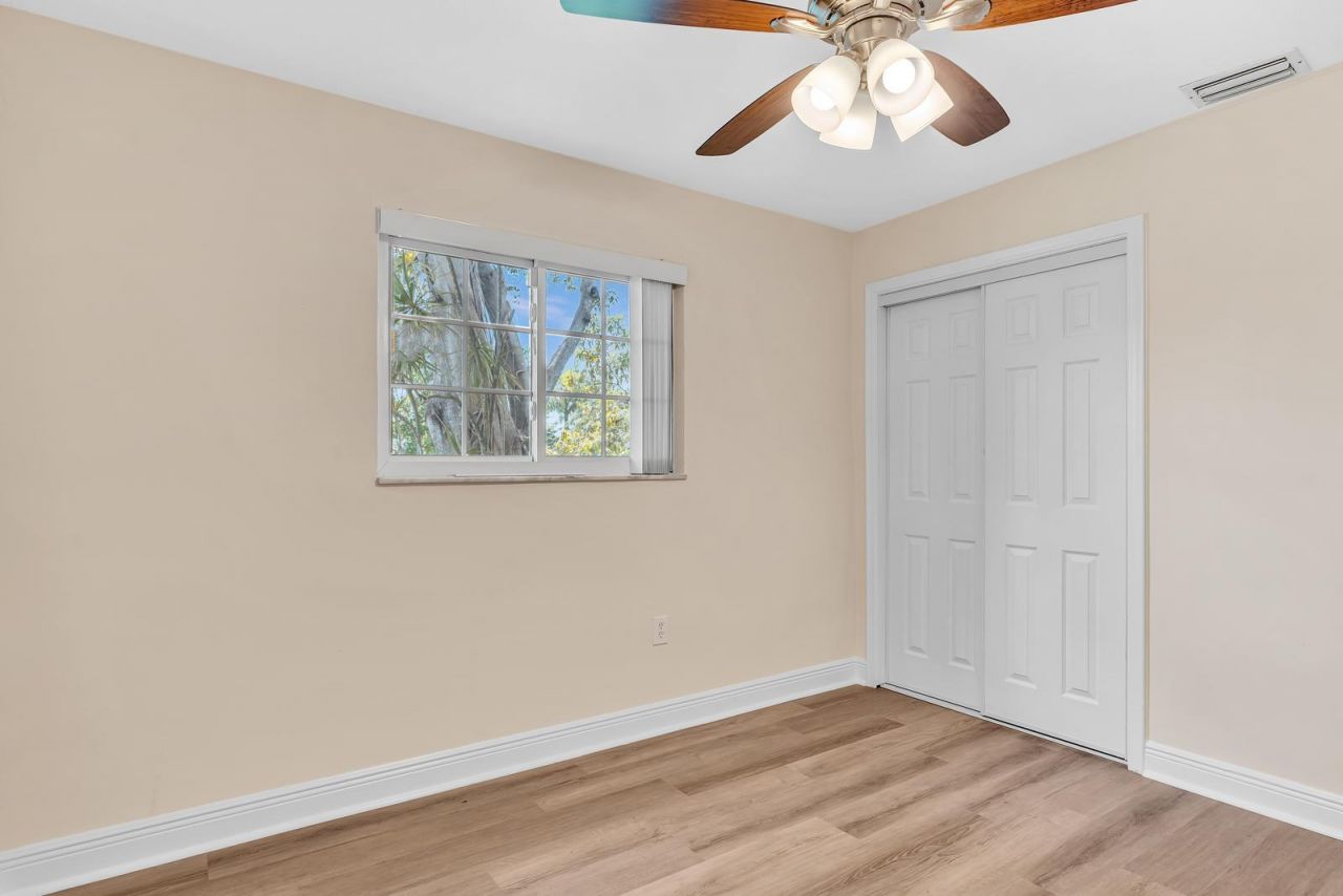 2411 NW 87th Avenue, Sunrise, FL 33322 Photo