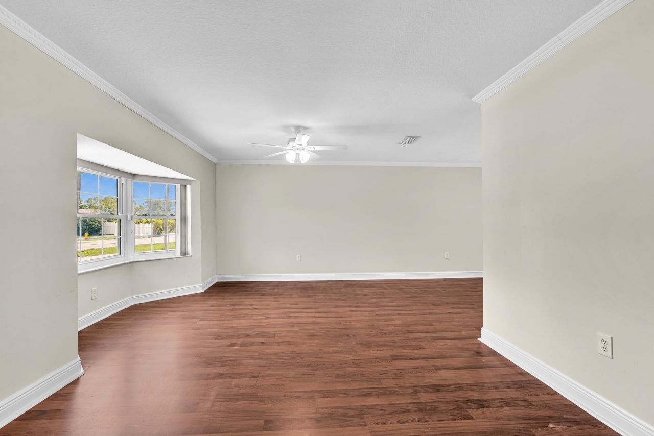 2411 NW 87th Avenue, Sunrise, FL 33322 Photo