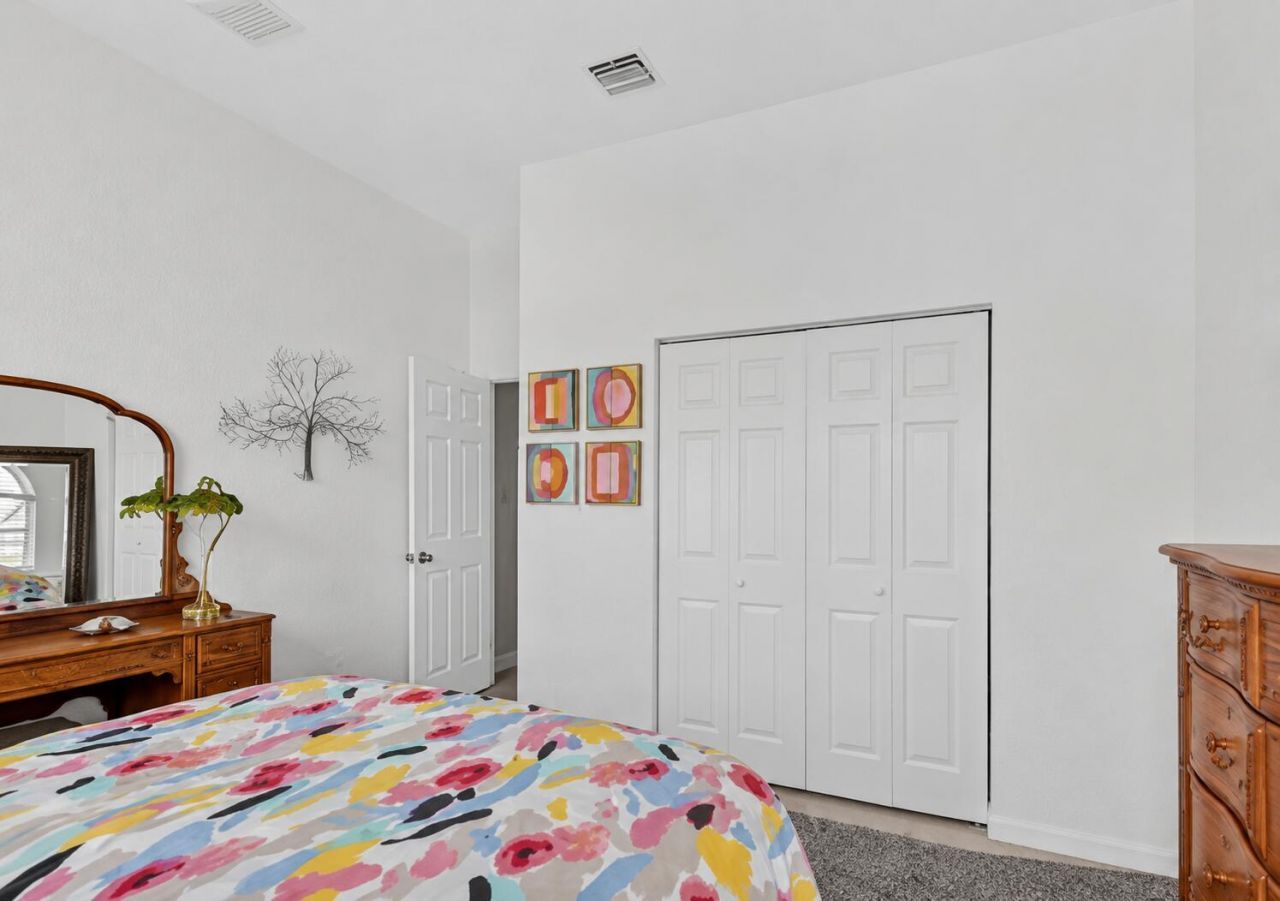1711 SE Fairfield Street, Port Saint Lucie, FL 34983 Photo