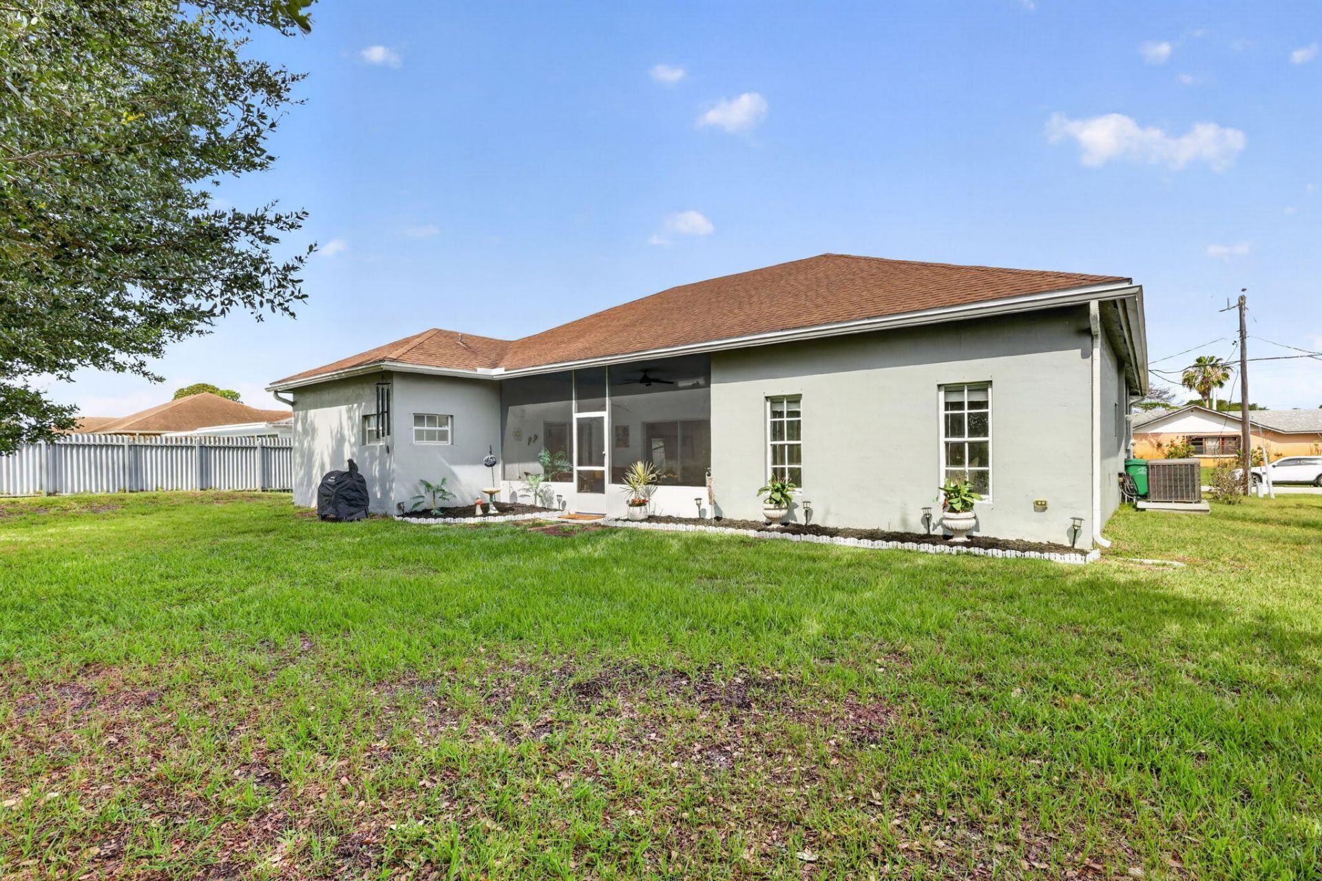 1711 SE Fairfield Street, Port Saint Lucie, FL 34983 Photo