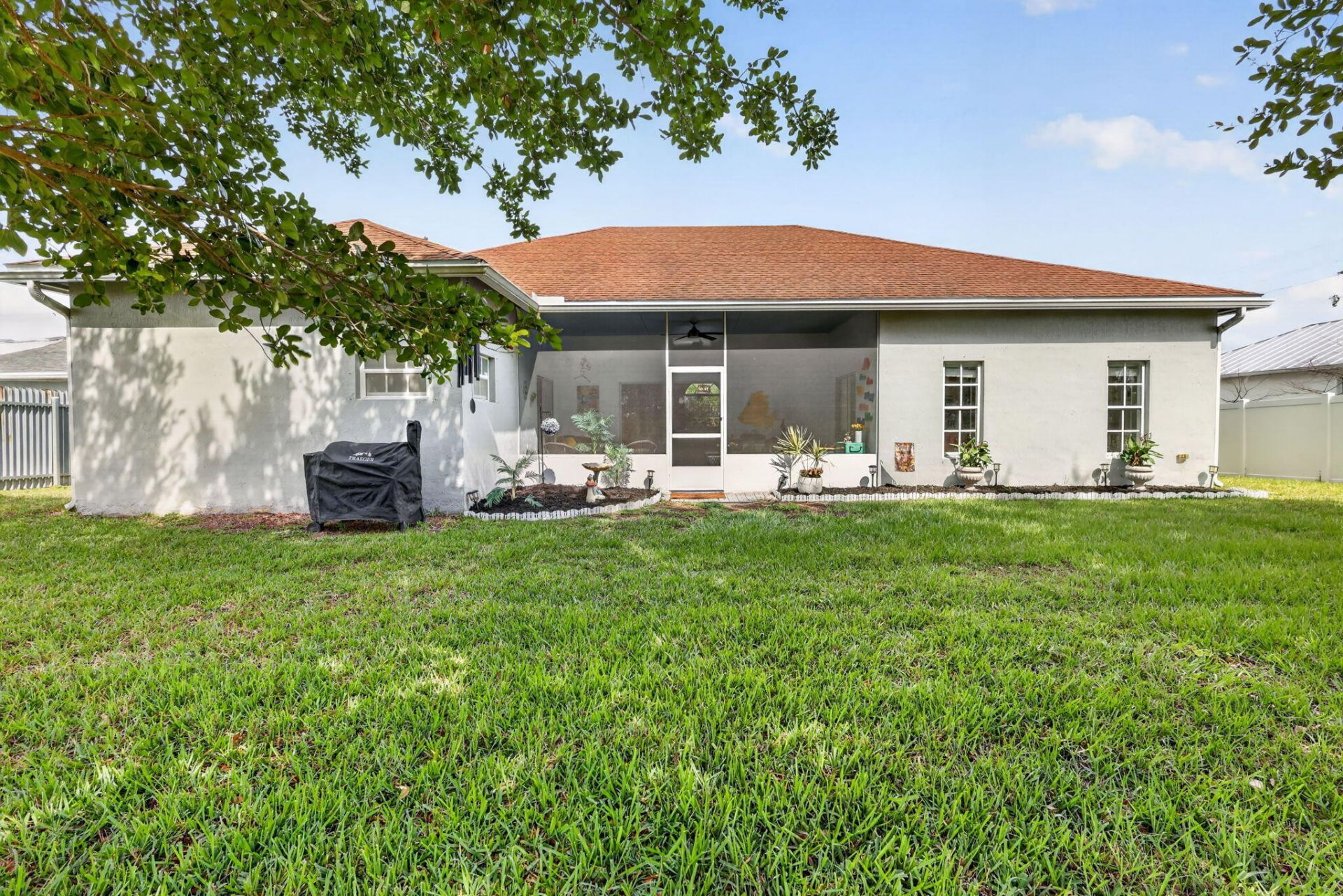 1711 SE Fairfield Street, Port Saint Lucie, FL 34983 Photo