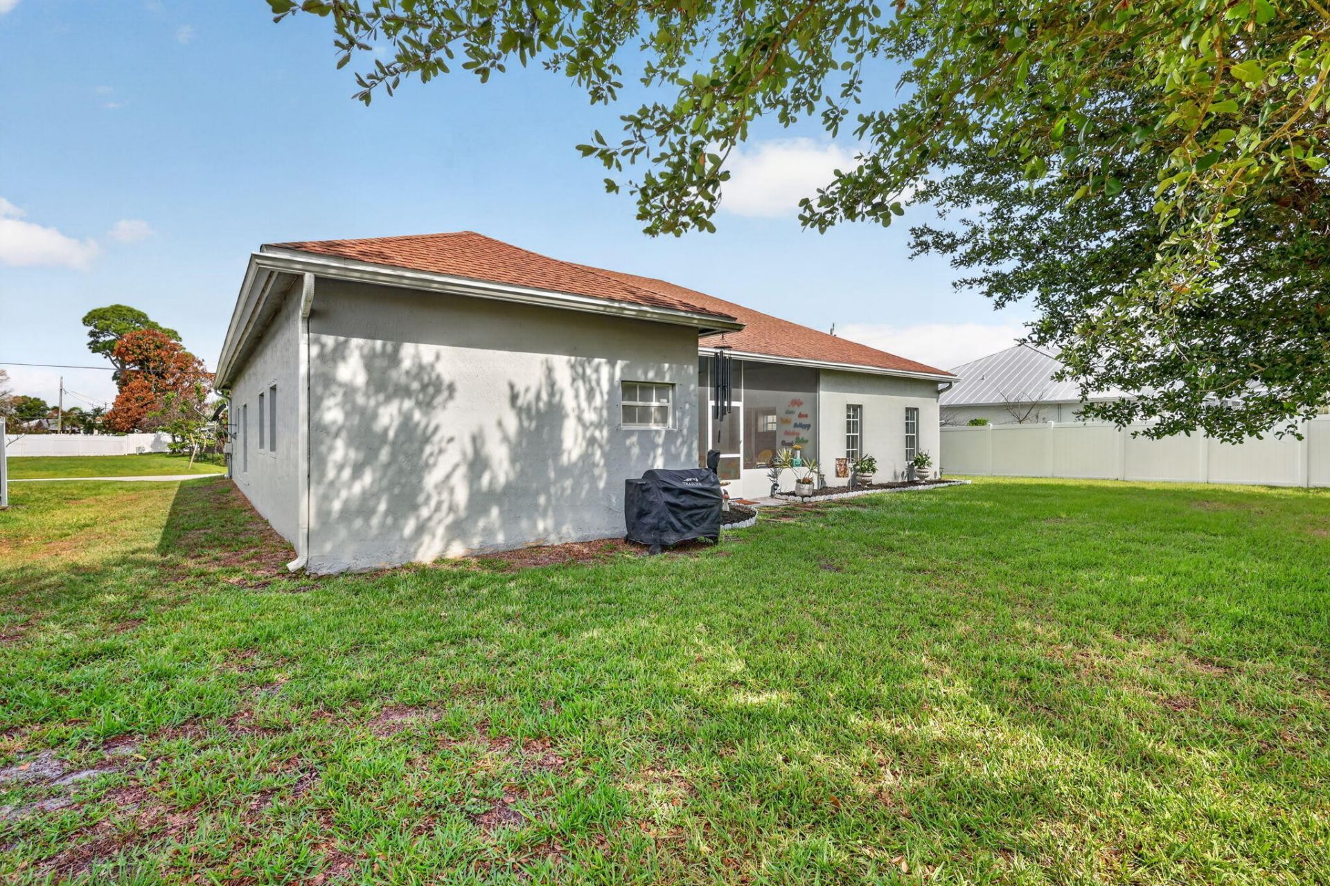 1711 SE Fairfield Street, Port Saint Lucie, FL 34983 Photo