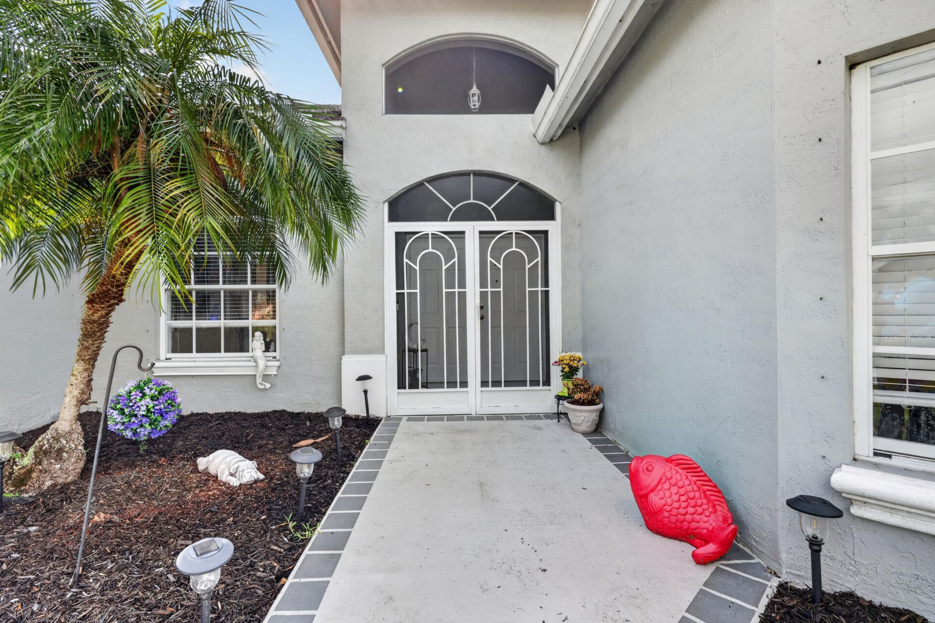 1711 SE Fairfield Street, Port Saint Lucie, FL 34983 Photo