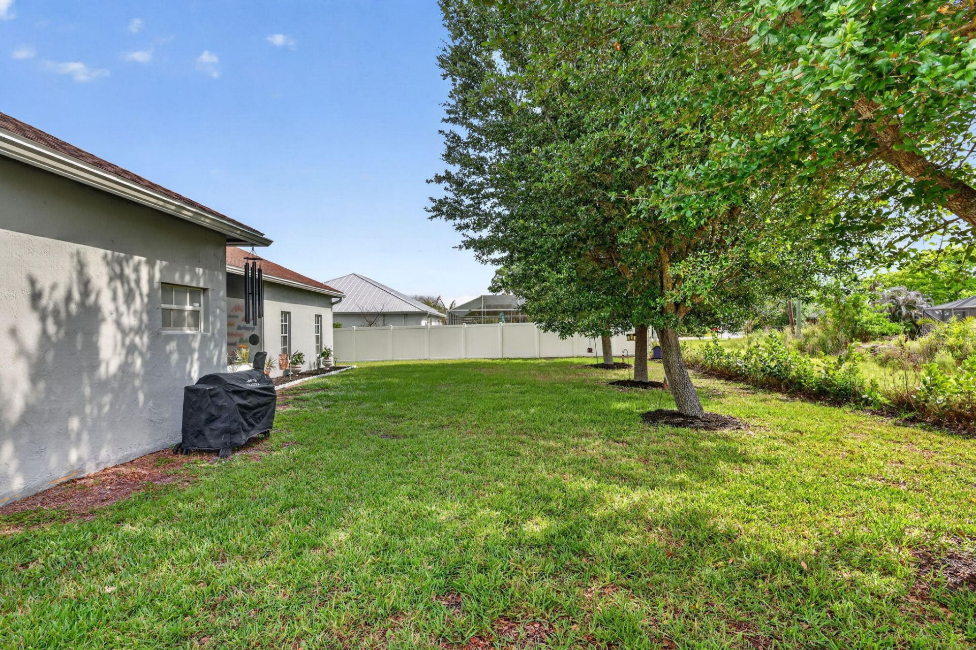 1711 SE Fairfield Street, Port Saint Lucie, FL 34983 Photo