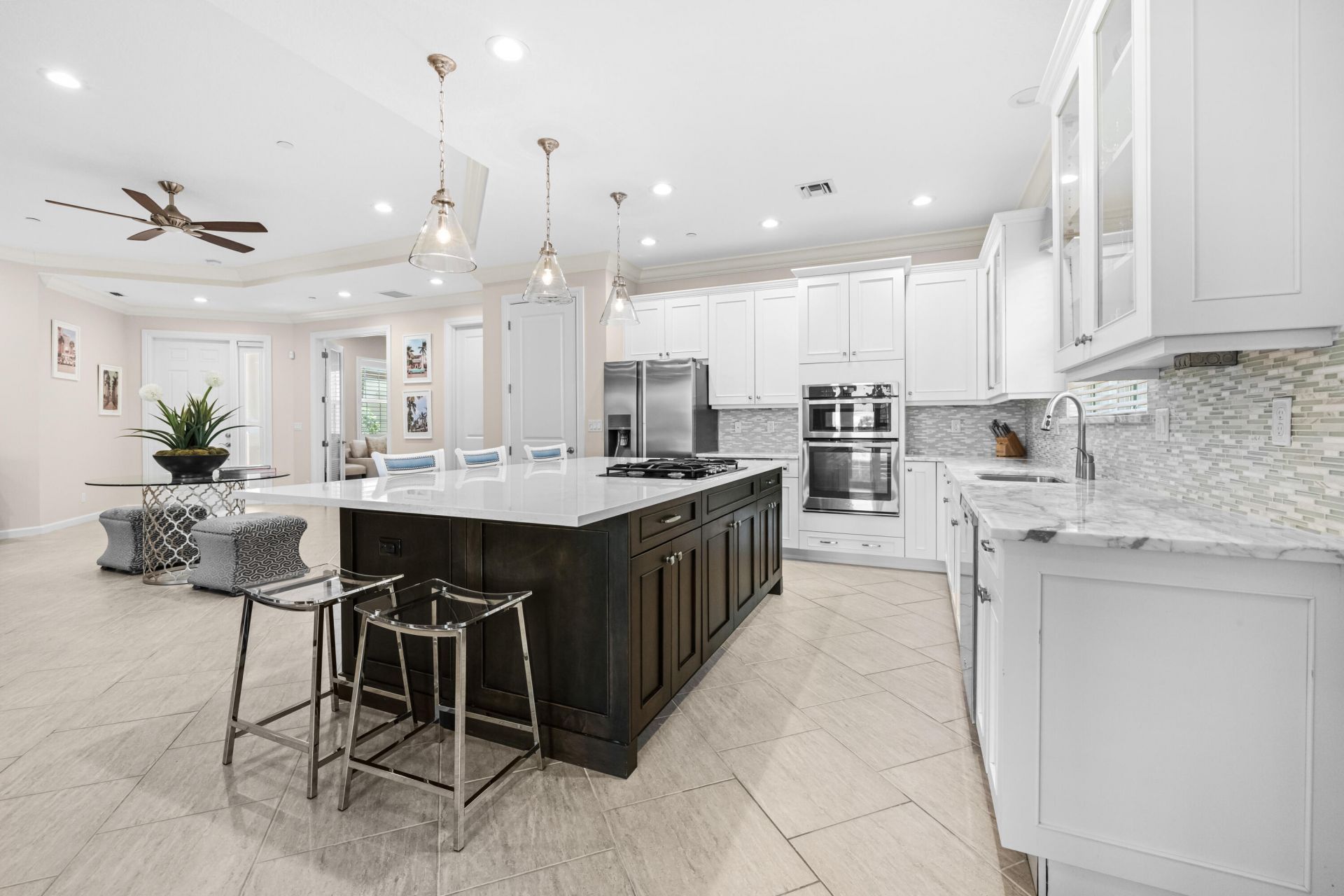 111 Tresana Boulevard, Unit 27, Jupiter, FL 33478 Photo