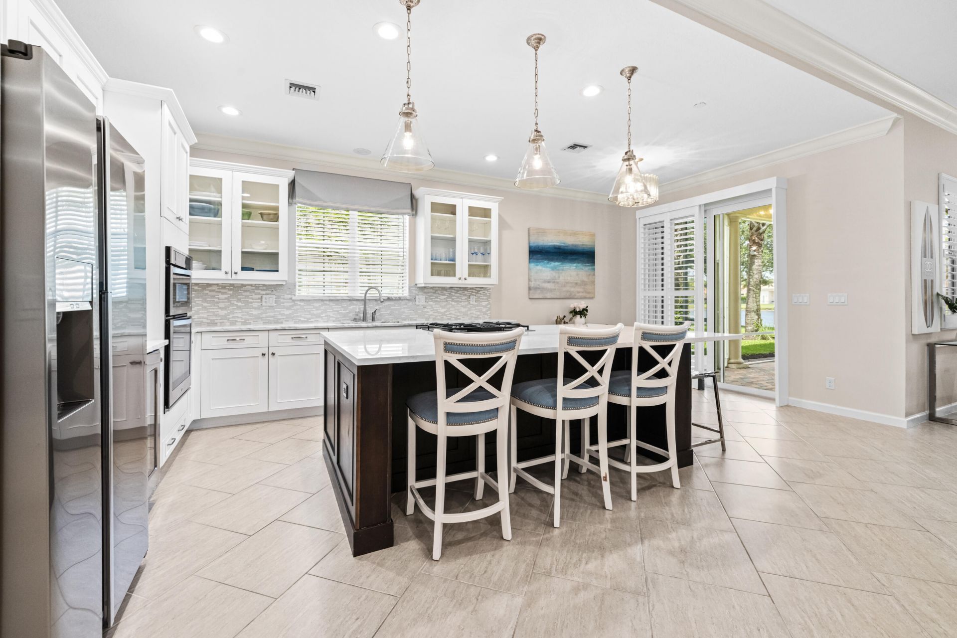 111 Tresana Boulevard, Unit 27, Jupiter, FL 33478 Photo