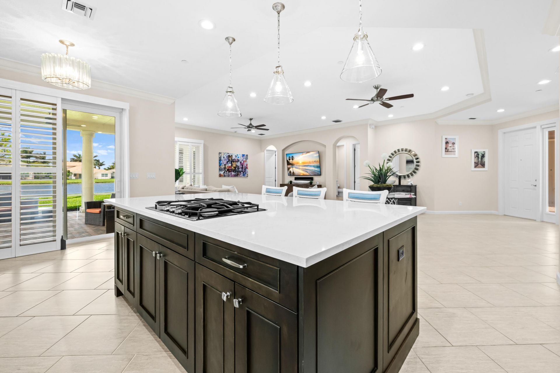 111 Tresana Boulevard, Unit 27, Jupiter, FL 33478 Photo