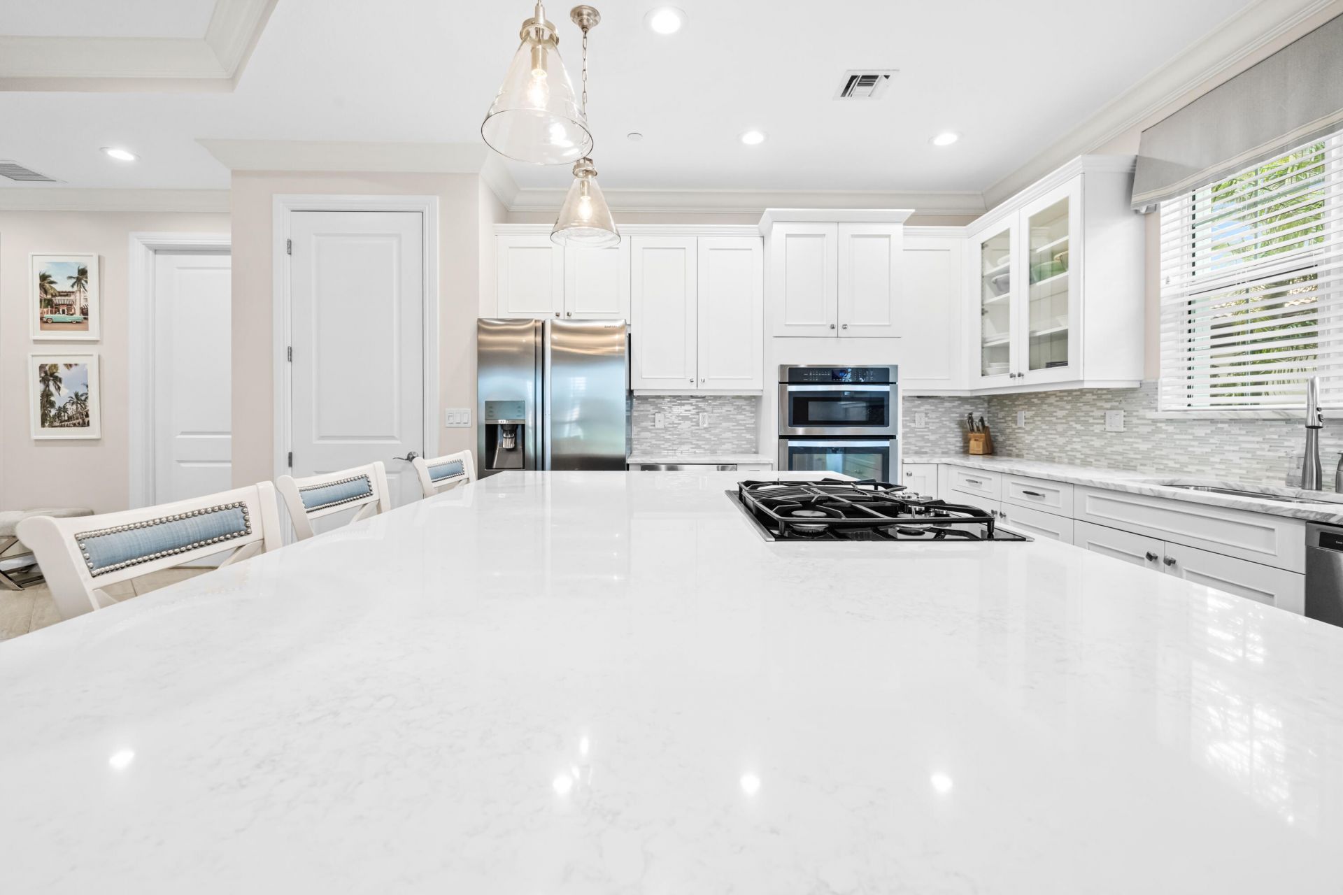 111 Tresana Boulevard, Unit 27, Jupiter, FL 33478 Photo