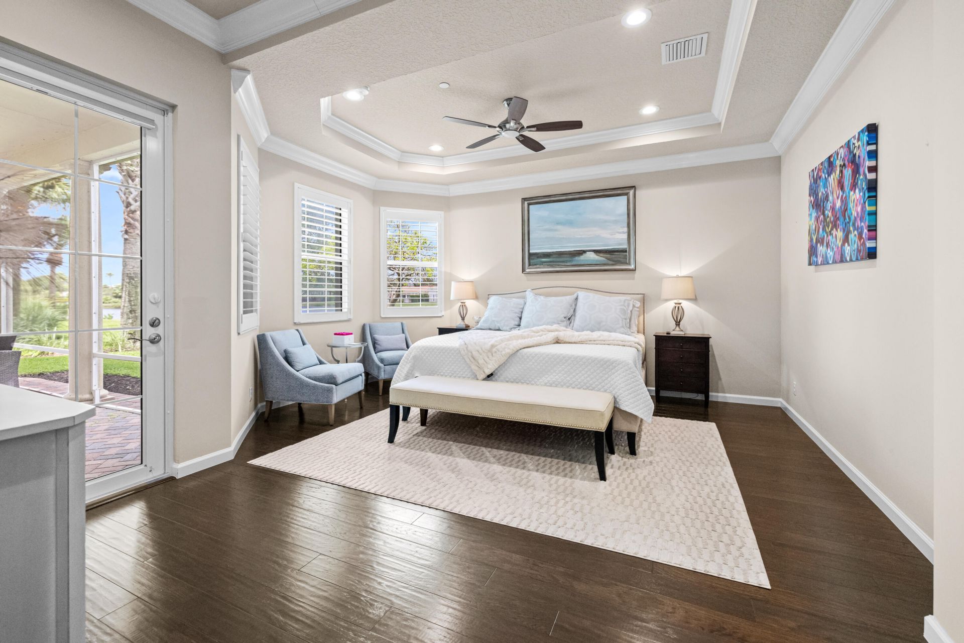 111 Tresana Boulevard, Unit 27, Jupiter, FL 33478 Photo