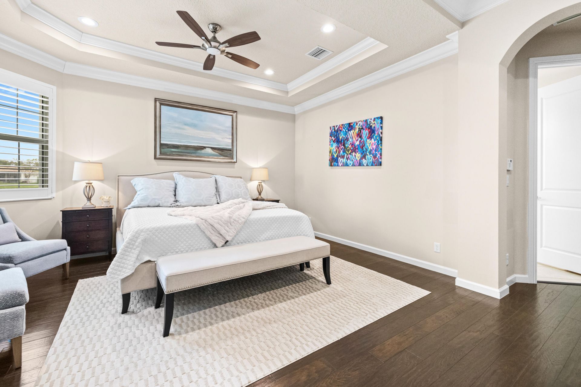 111 Tresana Boulevard, Unit 27, Jupiter, FL 33478 Photo