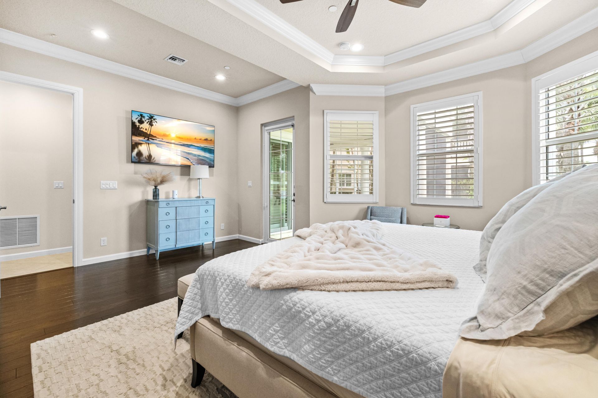 111 Tresana Boulevard, Unit 27, Jupiter, FL 33478 Photo