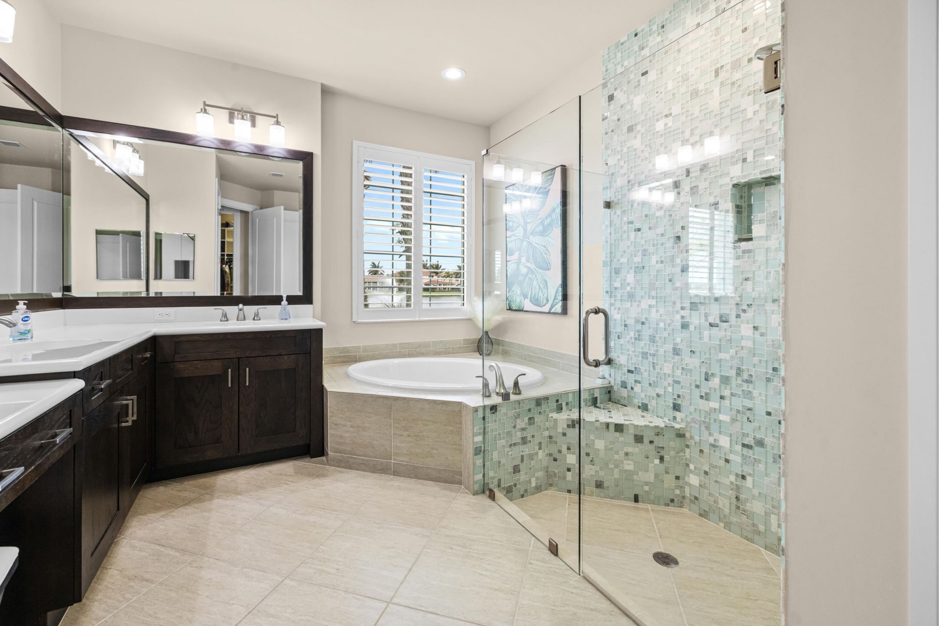 111 Tresana Boulevard, Unit 27, Jupiter, FL 33478 Photo