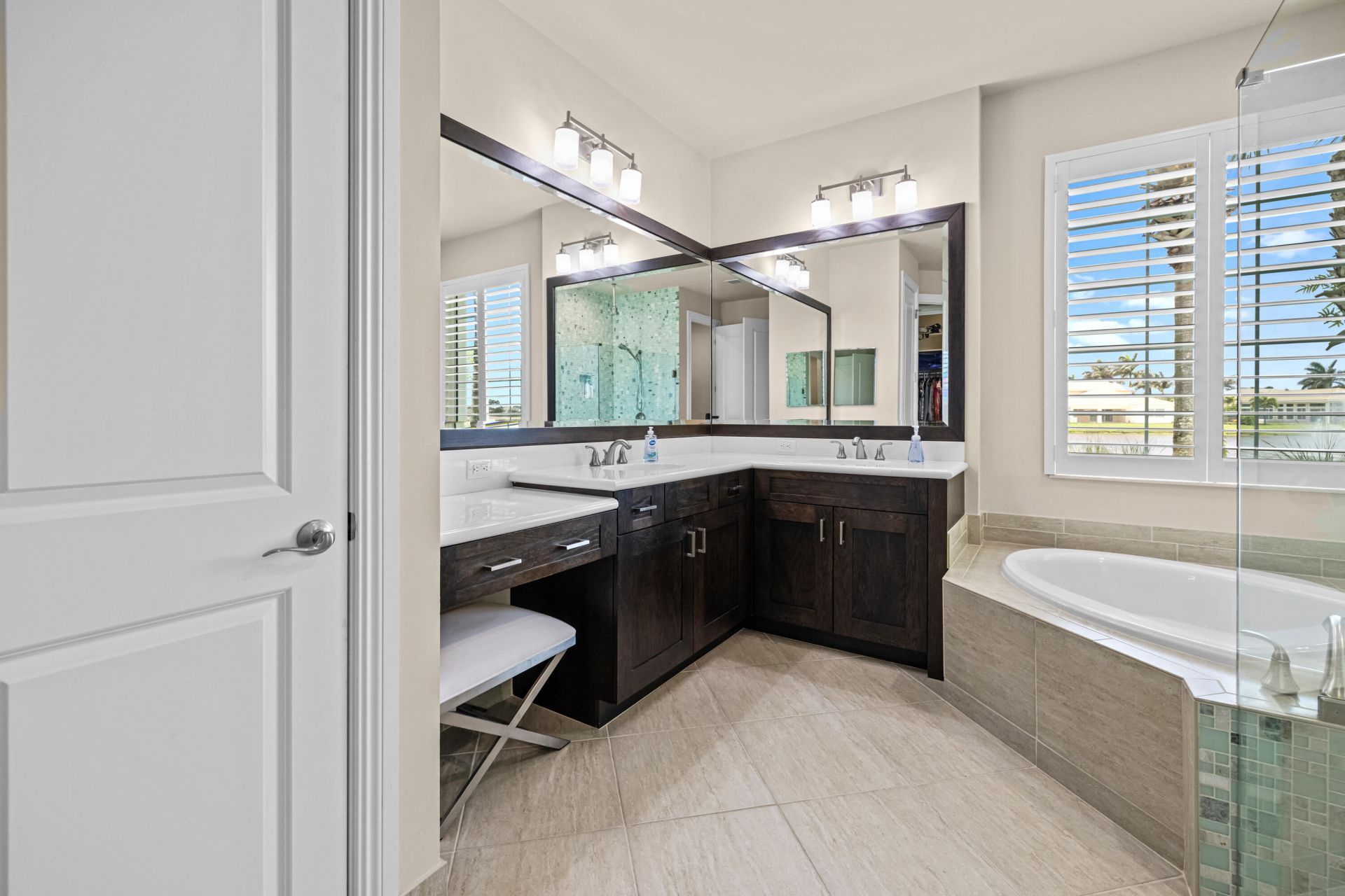 111 Tresana Boulevard, Unit 27, Jupiter, FL 33478 Photo