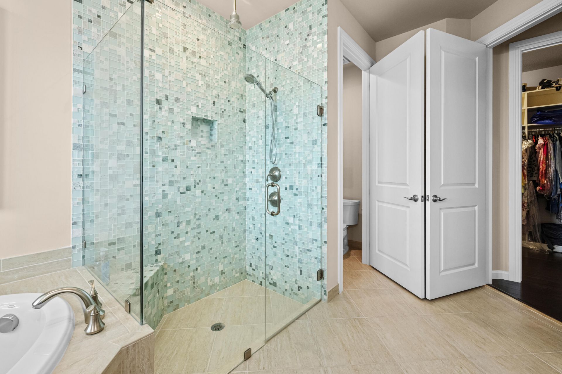 111 Tresana Boulevard, Unit 27, Jupiter, FL 33478 Photo