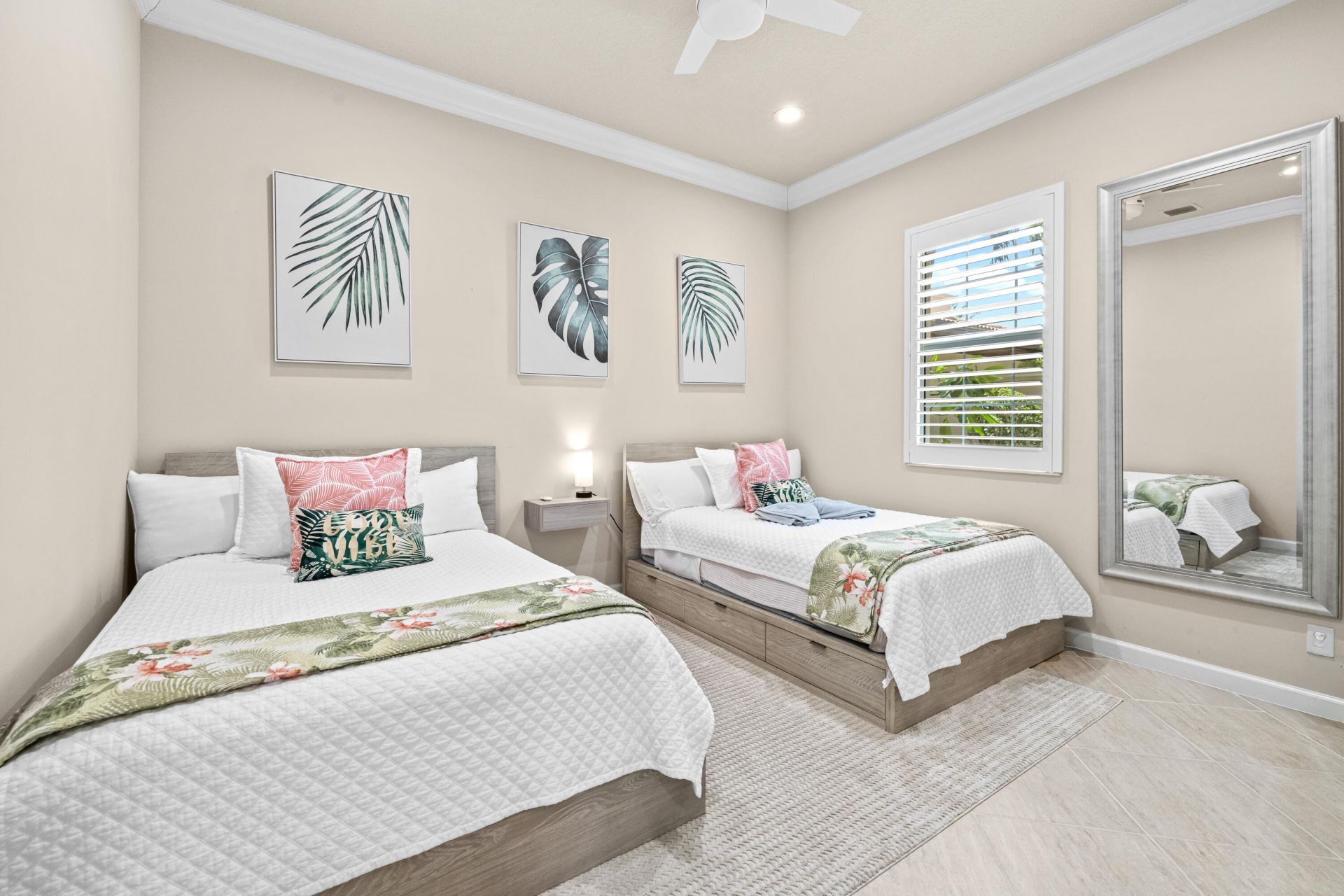 111 Tresana Boulevard, Unit 27, Jupiter, FL 33478 Photo