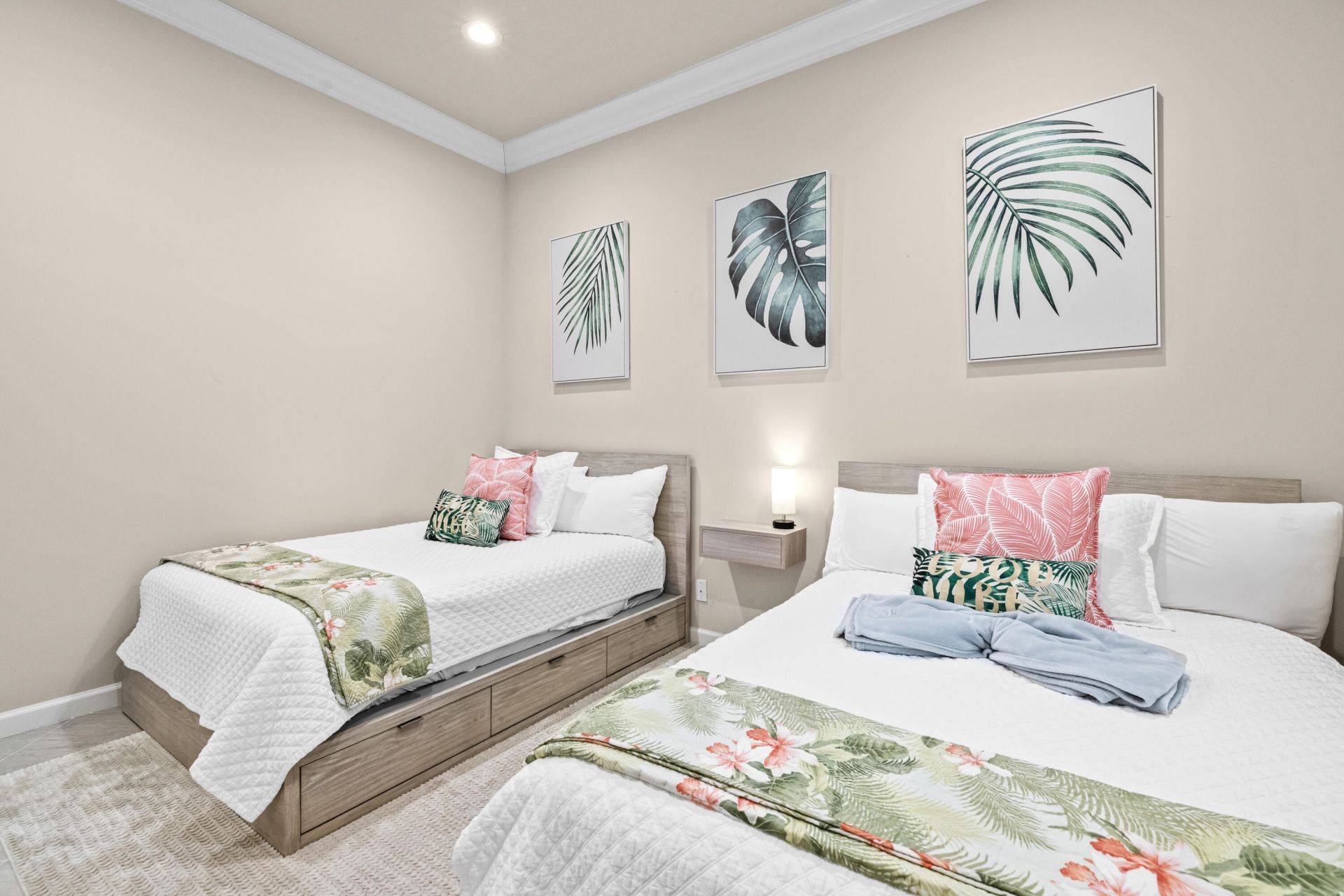 111 Tresana Boulevard, Unit 27, Jupiter, FL 33478 Photo