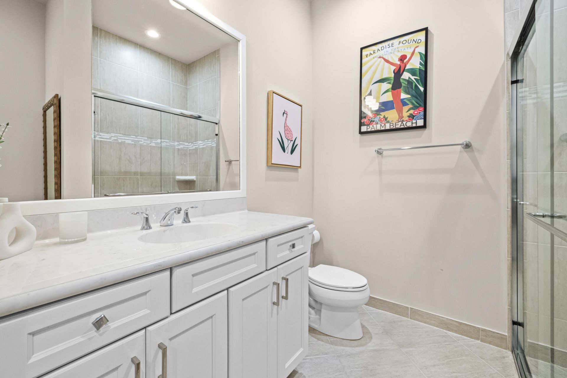 111 Tresana Boulevard, Unit 27, Jupiter, FL 33478 Photo