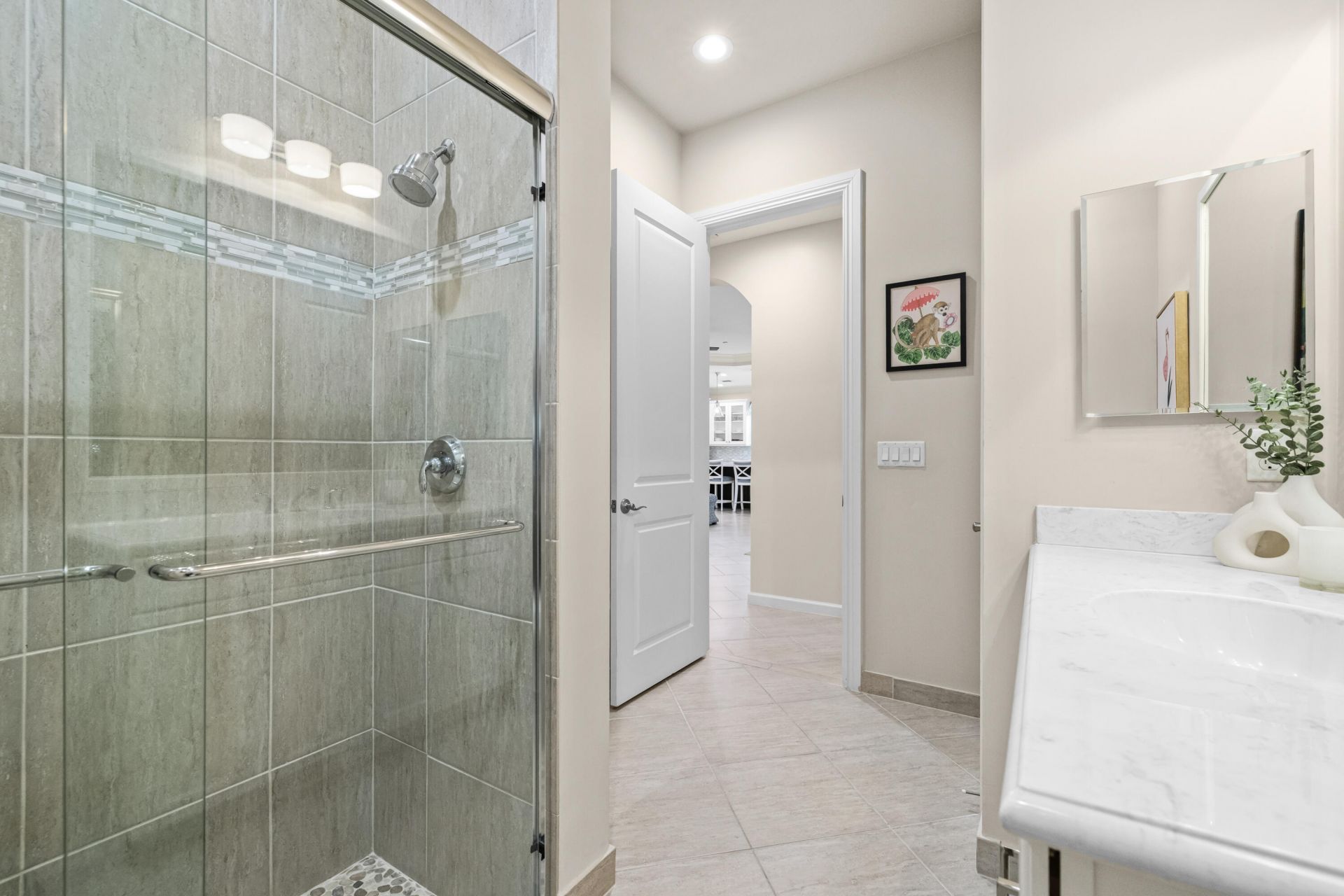 111 Tresana Boulevard, Unit 27, Jupiter, FL 33478 Photo