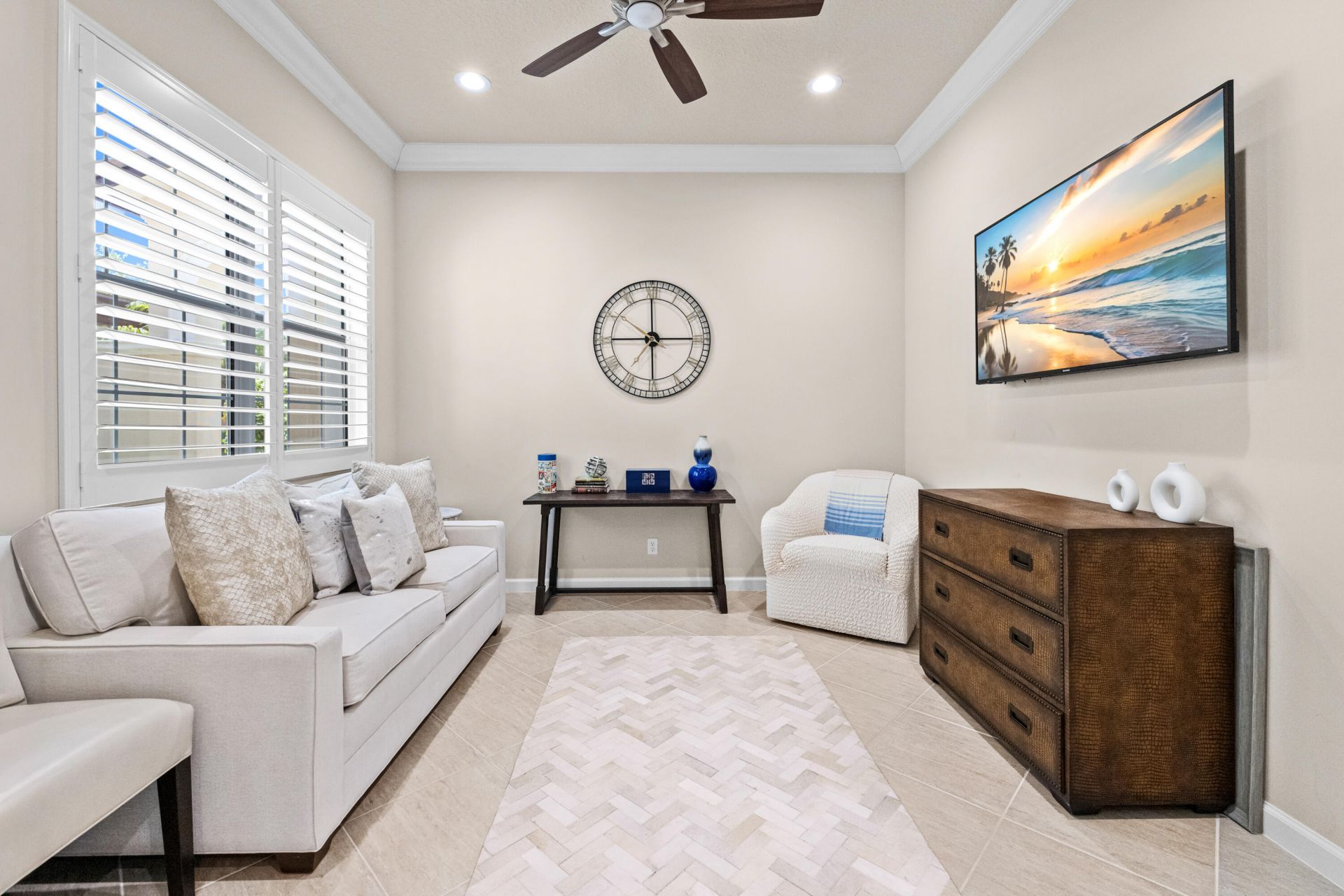 111 Tresana Boulevard, Unit 27, Jupiter, FL 33478 Photo