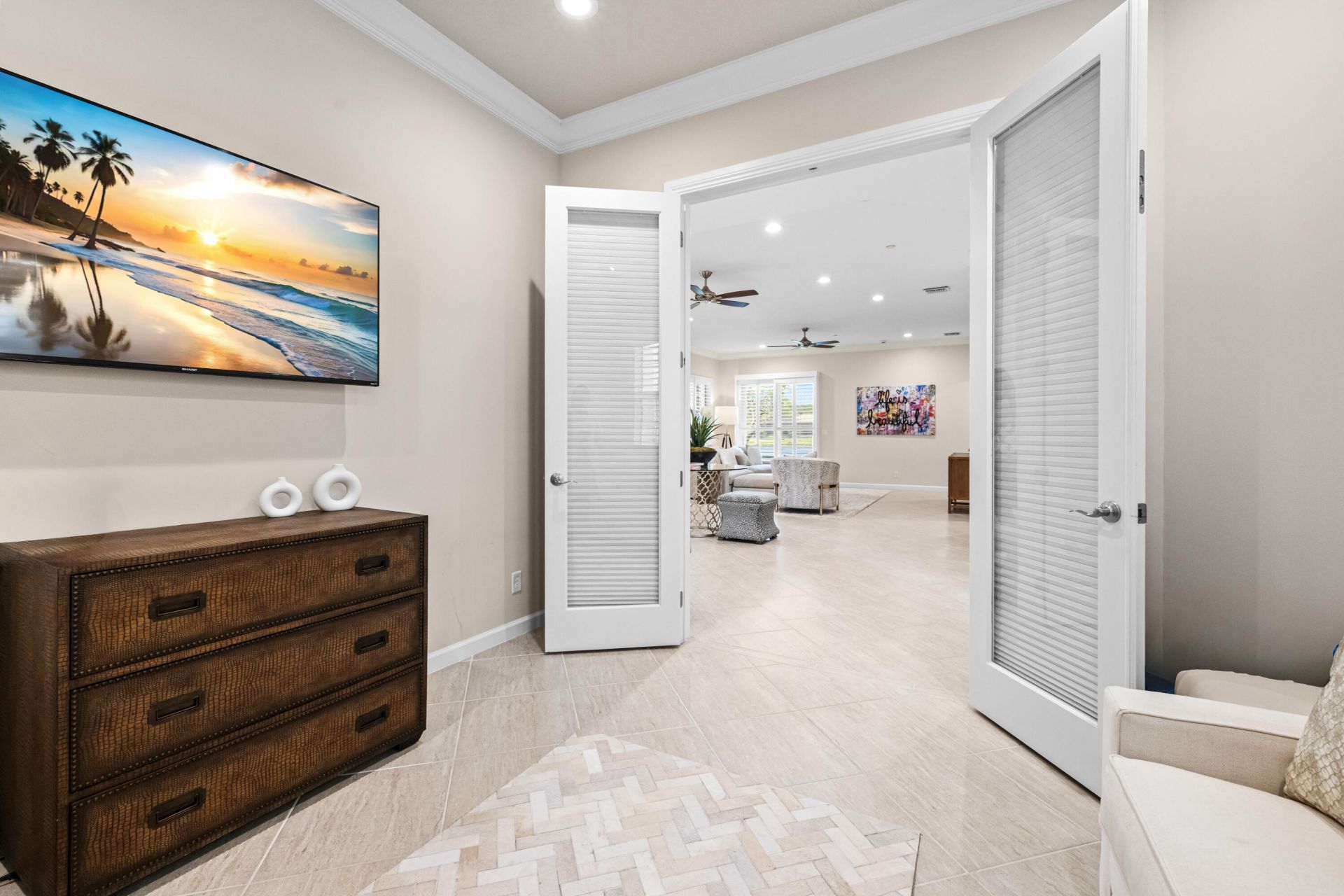 111 Tresana Boulevard, Unit 27, Jupiter, FL 33478 Photo
