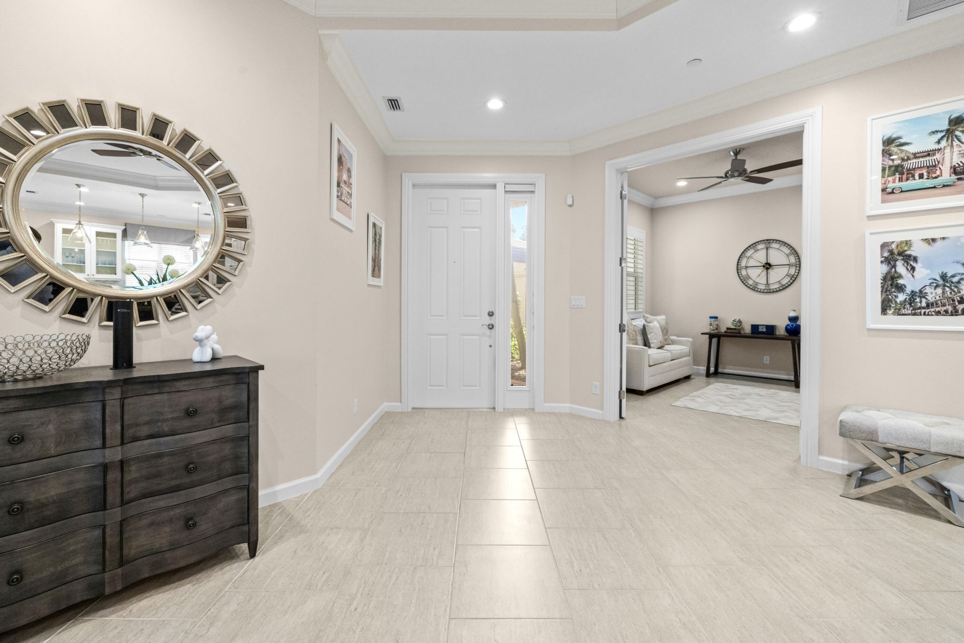 111 Tresana Boulevard, Unit 27, Jupiter, FL 33478 Photo