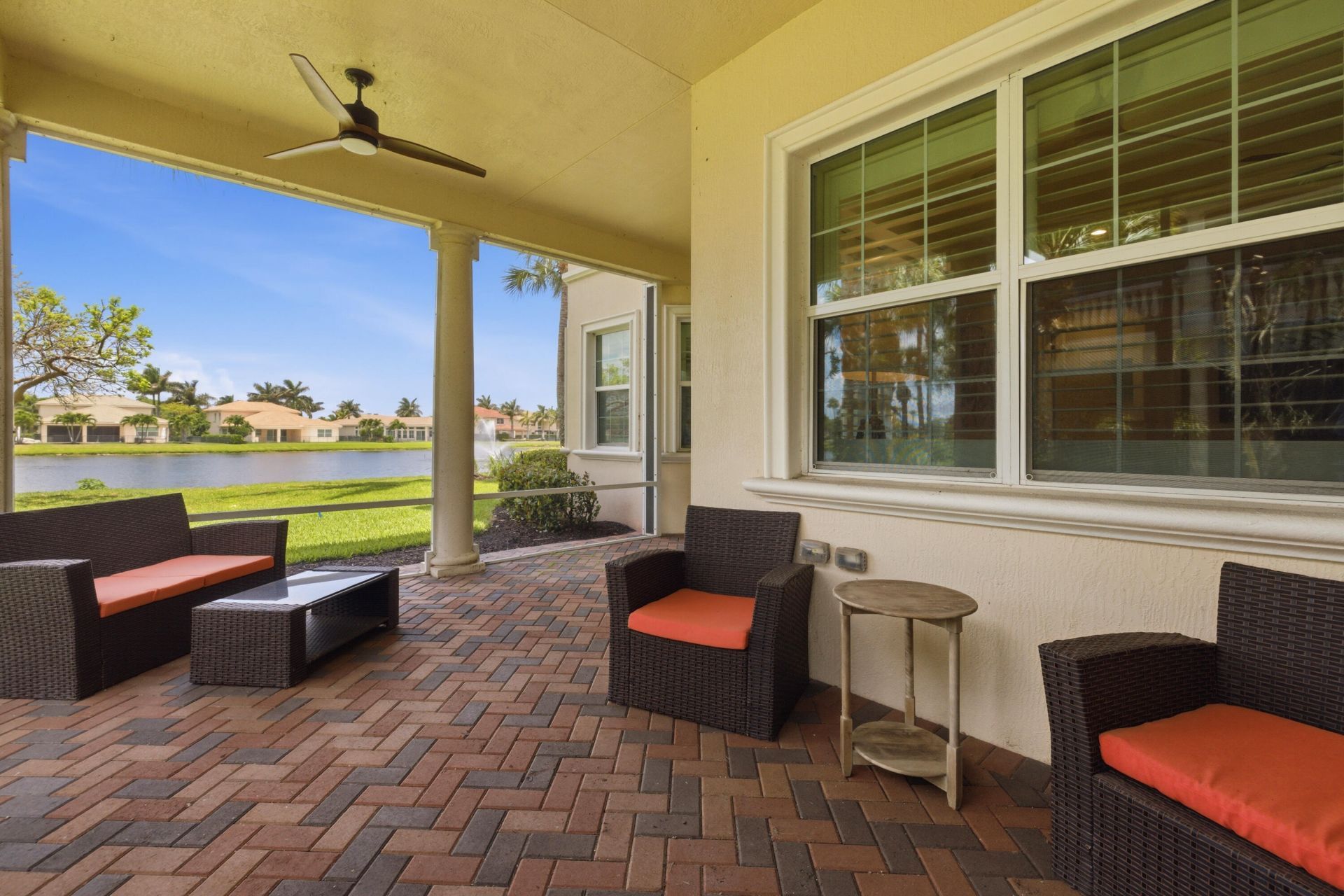 111 Tresana Boulevard, Unit 27, Jupiter, FL 33478 Photo