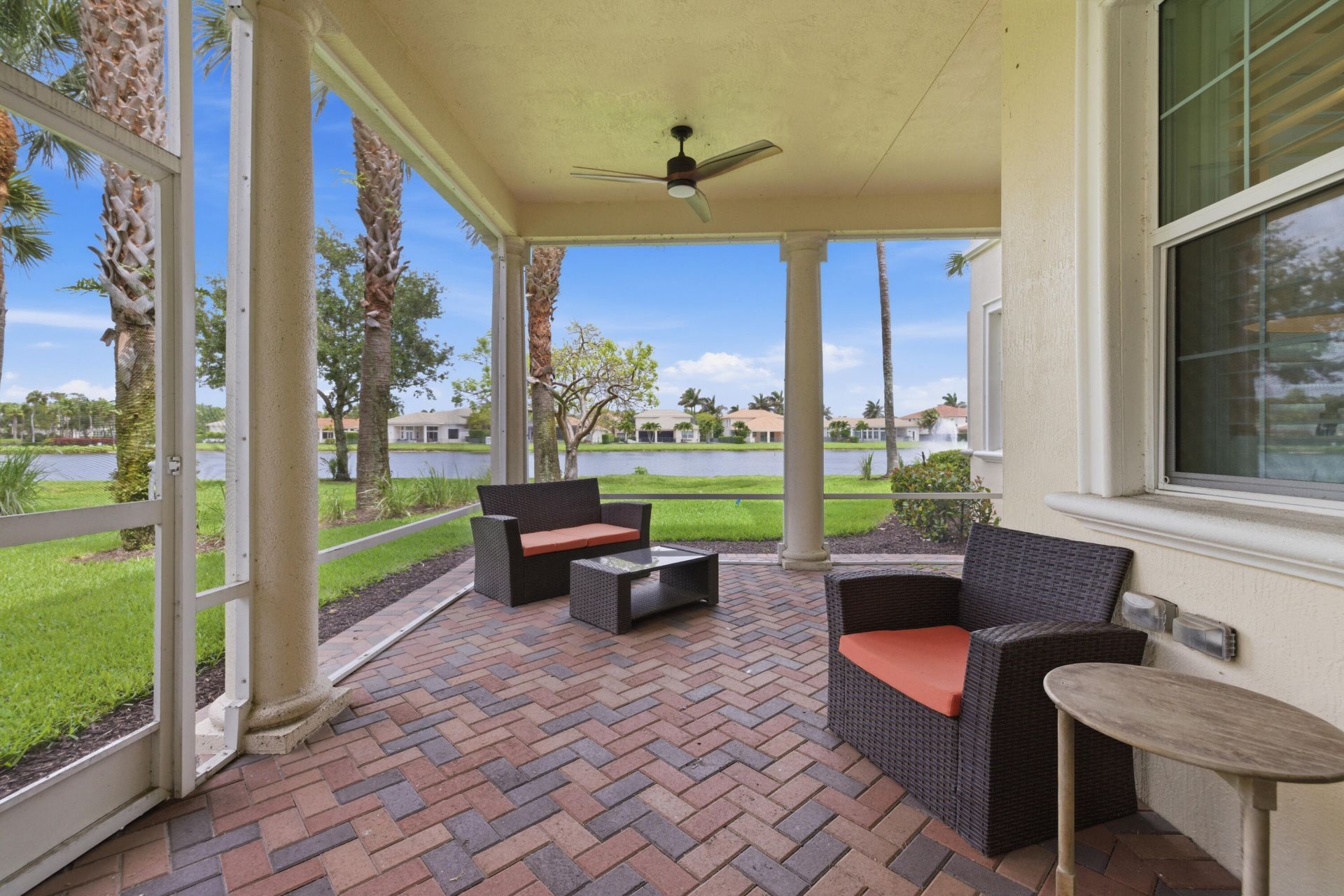 111 Tresana Boulevard, Unit 27, Jupiter, FL 33478 Photo