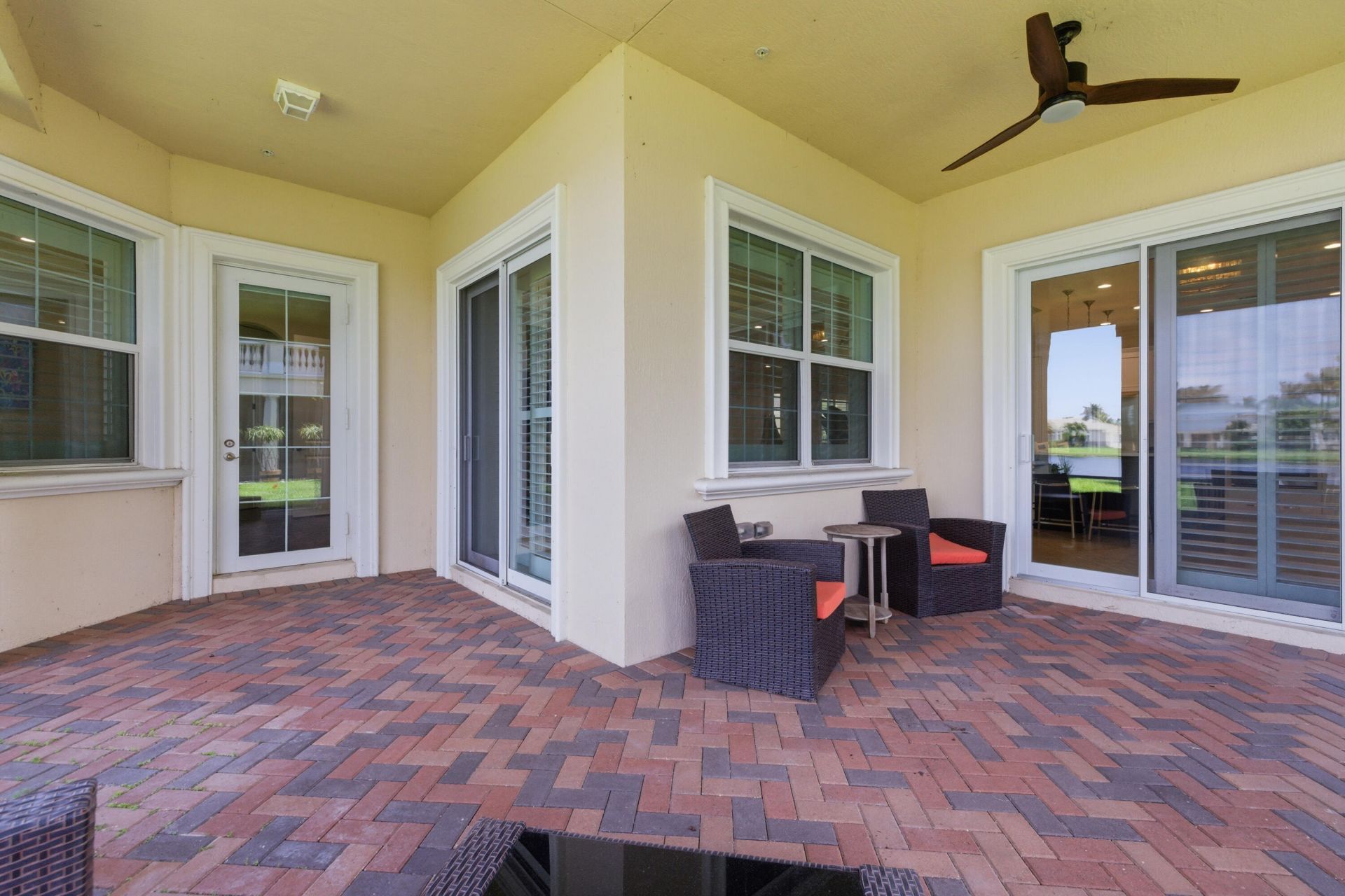 111 Tresana Boulevard, Unit 27, Jupiter, FL 33478 Photo