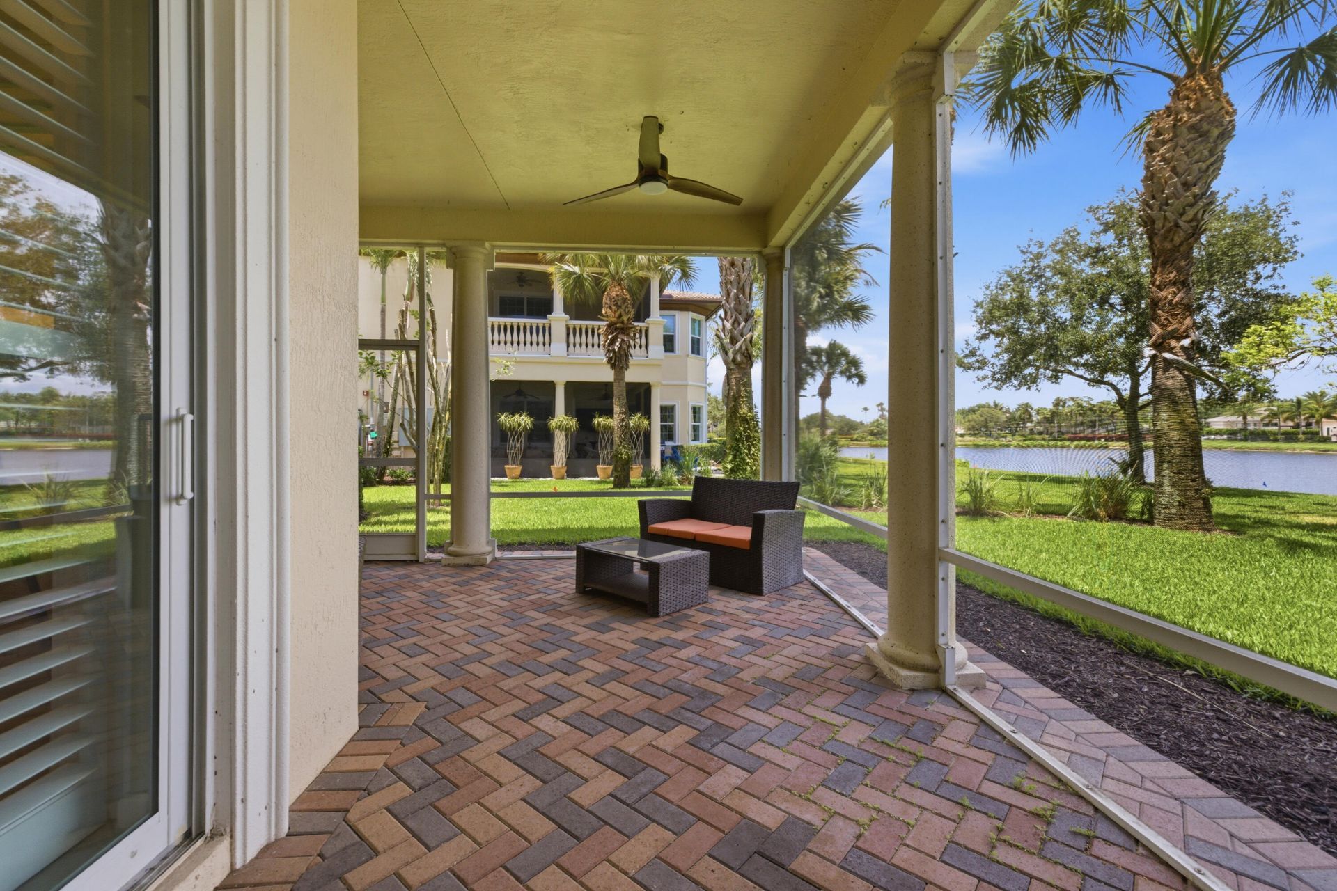 111 Tresana Boulevard, Unit 27, Jupiter, FL 33478 Photo
