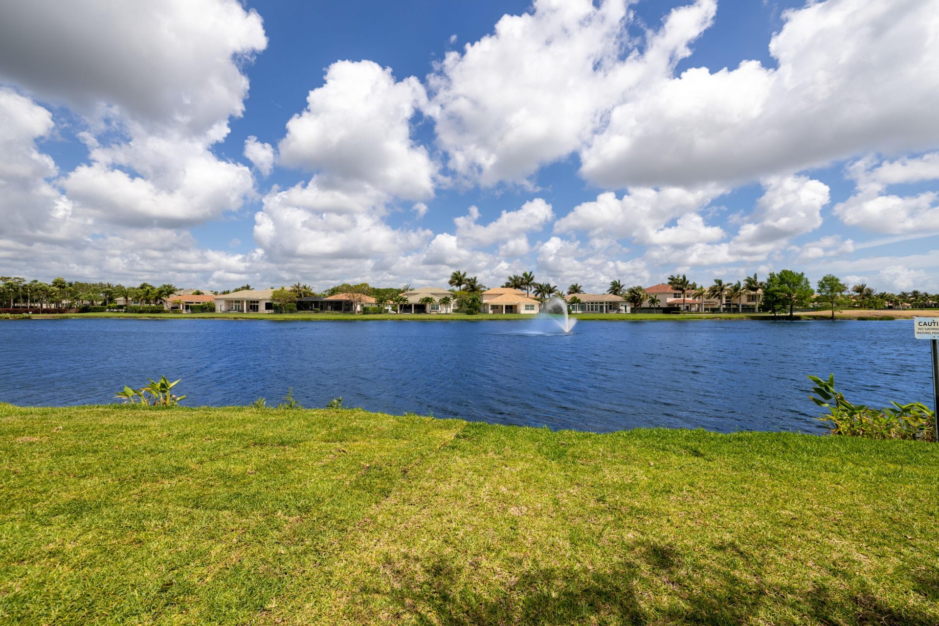 111 Tresana Boulevard, Unit 27, Jupiter, FL 33478 Photo