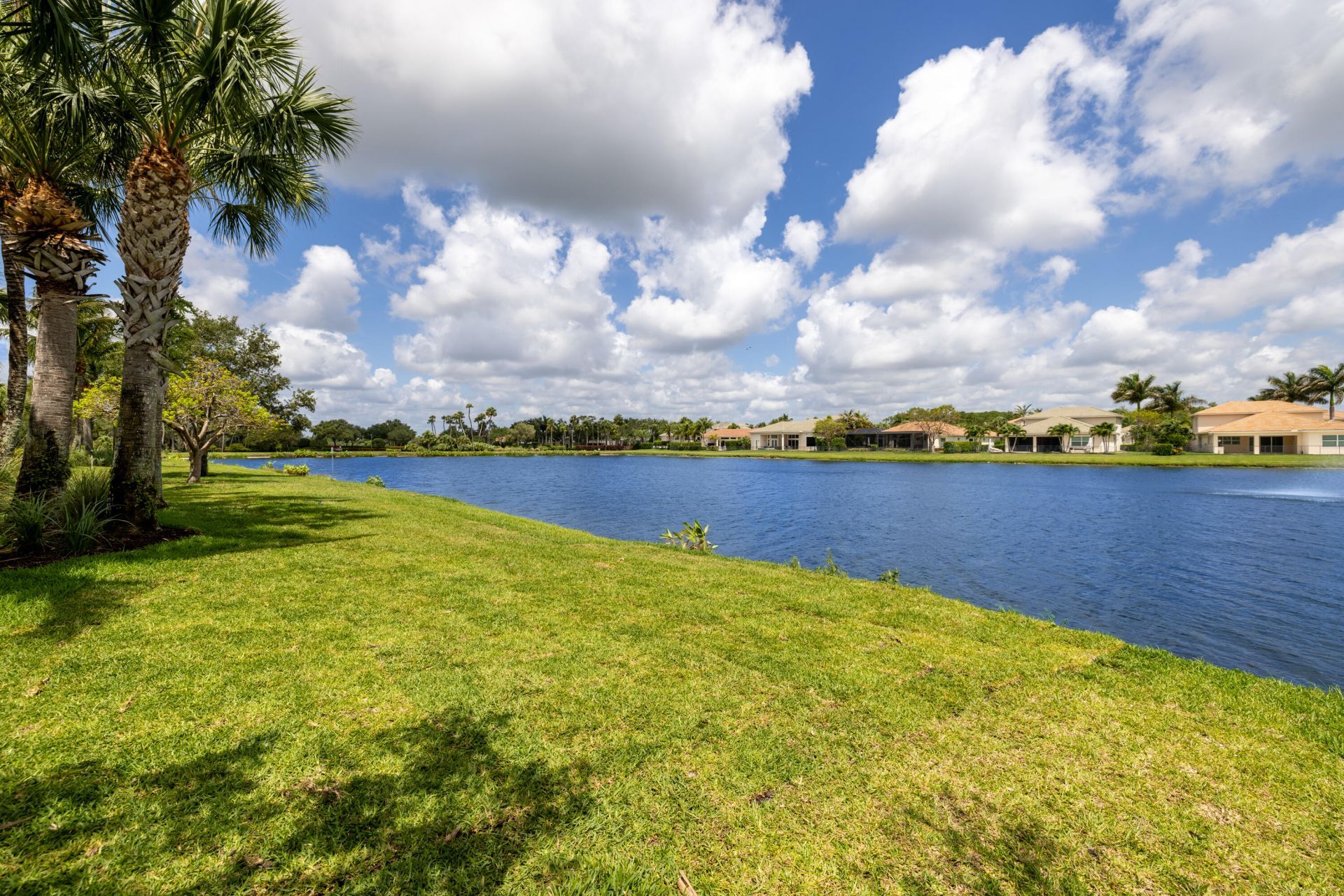 111 Tresana Boulevard, Unit 27, Jupiter, FL 33478 Photo