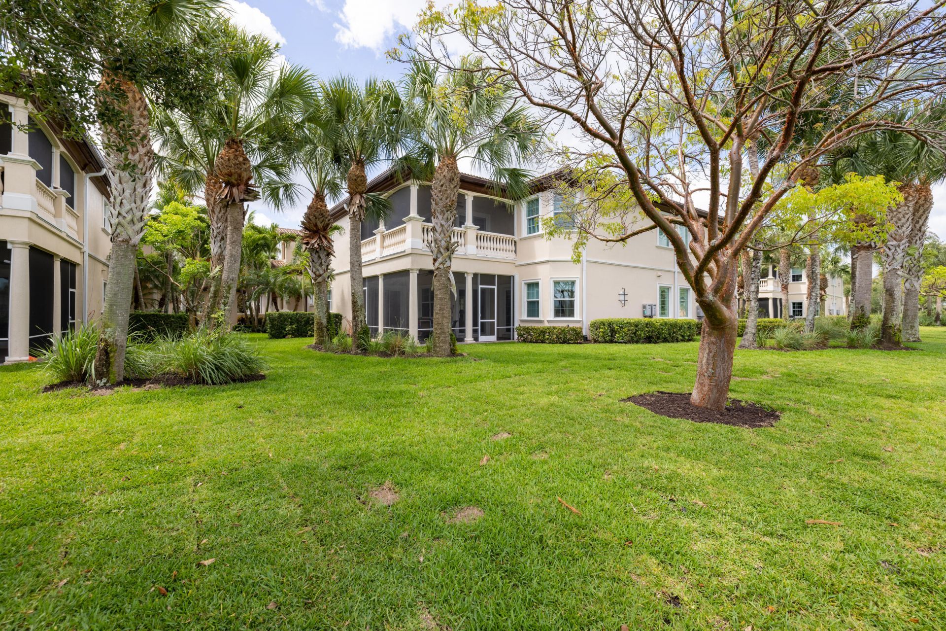 111 Tresana Boulevard, Unit 27, Jupiter, FL 33478 Photo