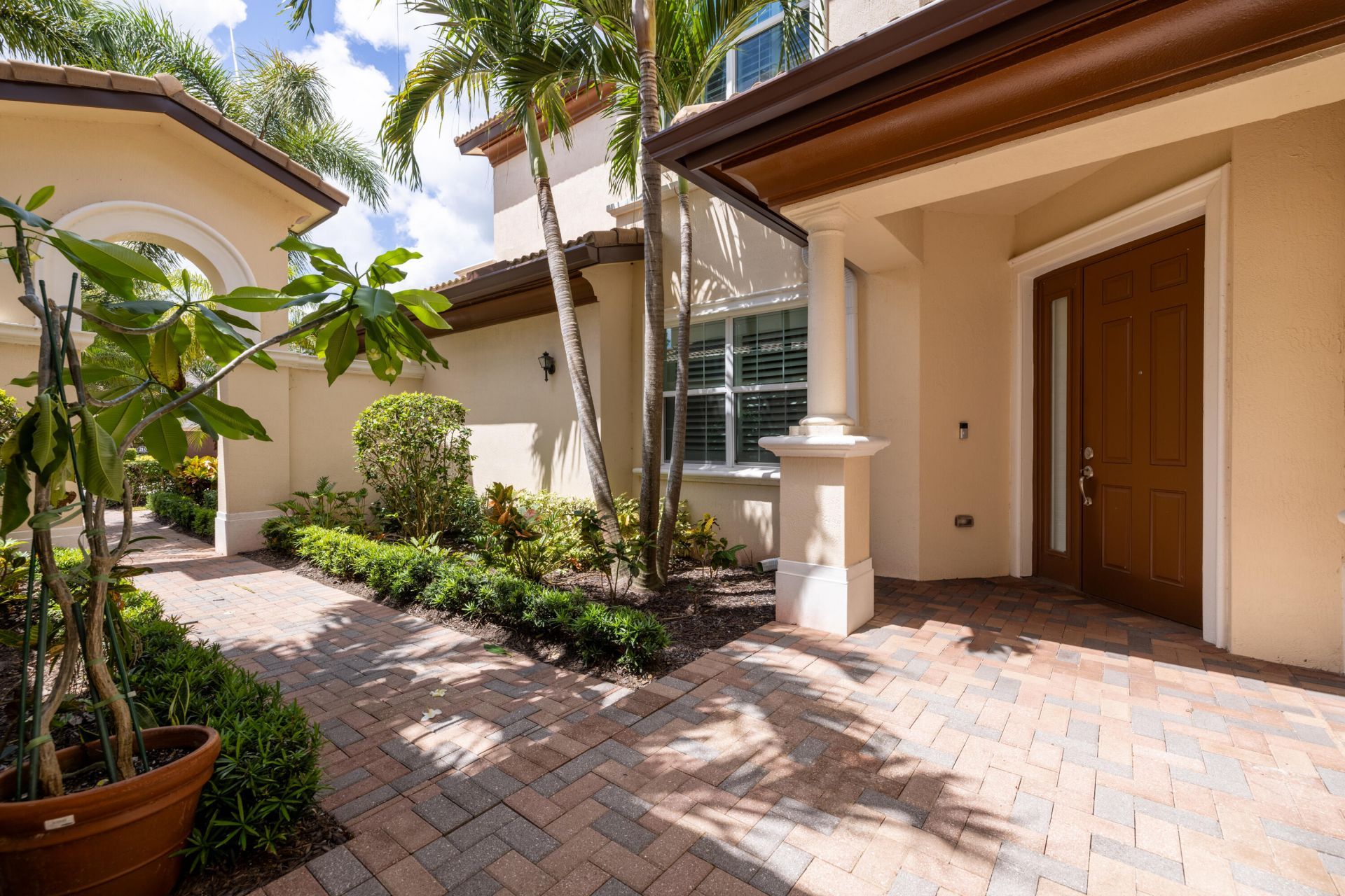 111 Tresana Boulevard, Unit 27, Jupiter, FL 33478 Photo