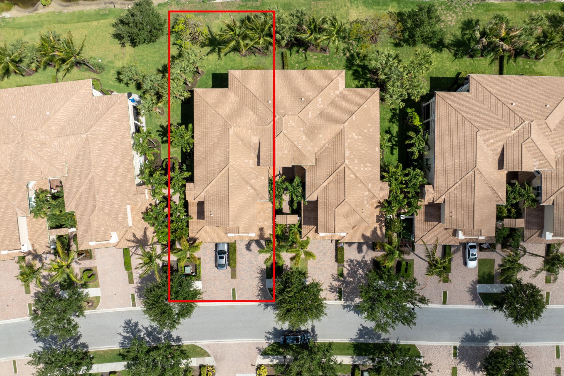111 Tresana Boulevard, Unit 27, Jupiter, FL 33478 Photo