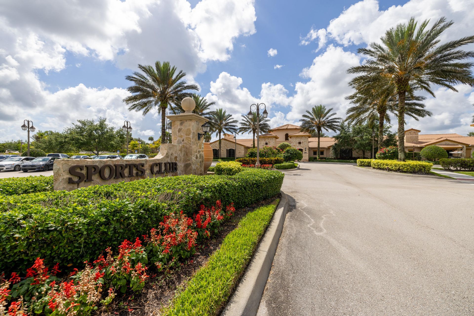 111 Tresana Boulevard, Unit 27, Jupiter, FL 33478 Photo