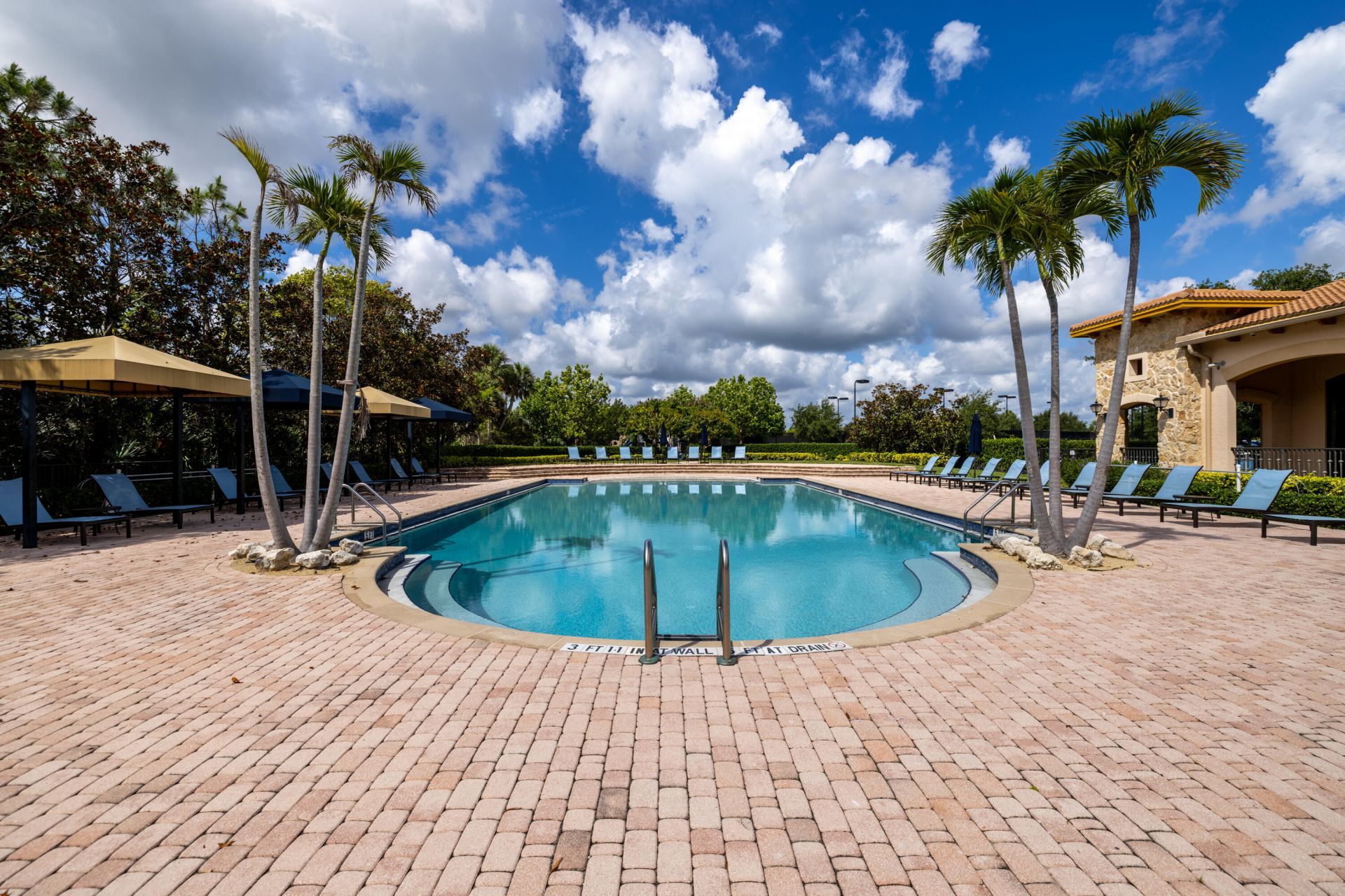 111 Tresana Boulevard, Unit 27, Jupiter, FL 33478 Photo
