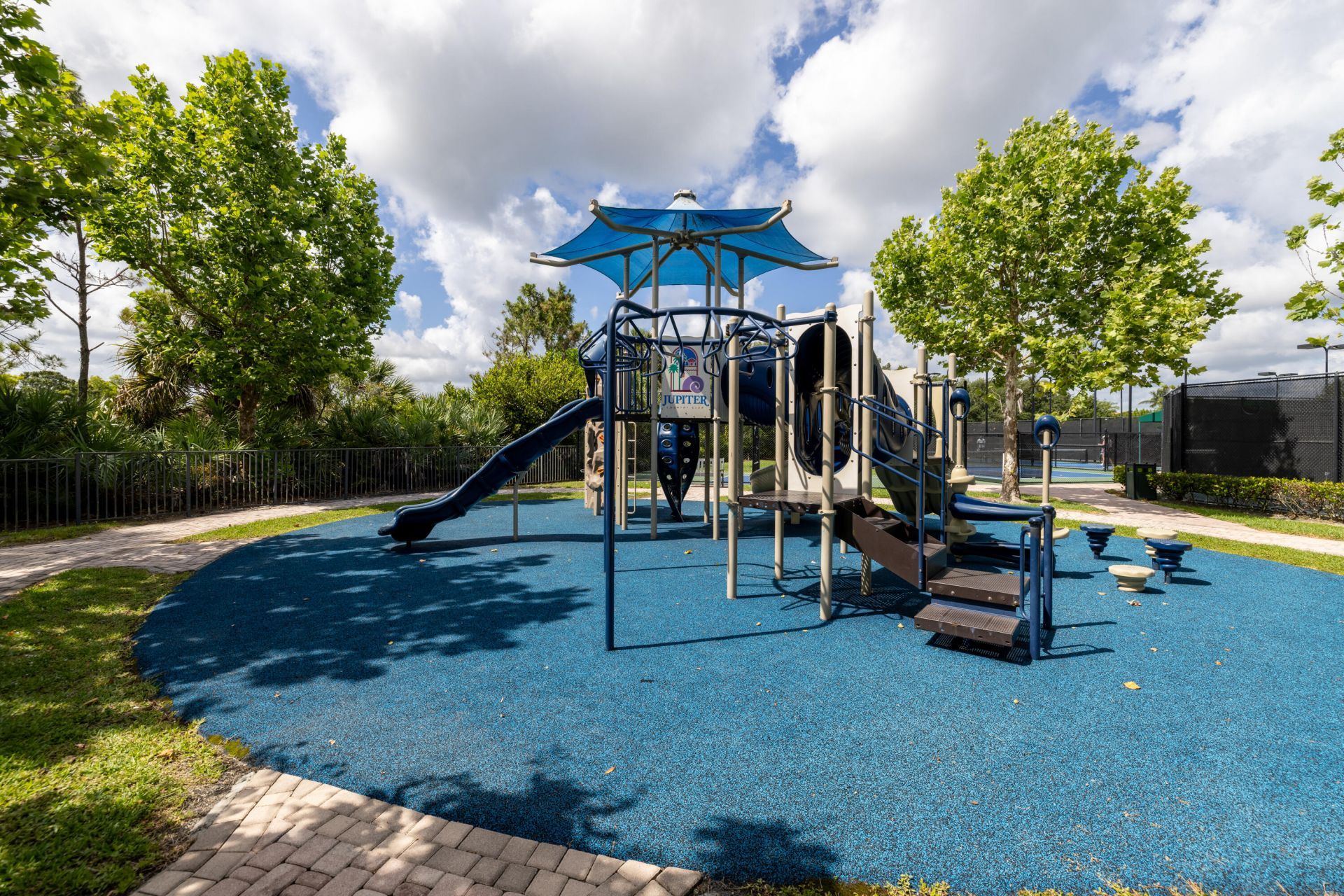 111 Tresana Boulevard, Unit 27, Jupiter, FL 33478 Photo