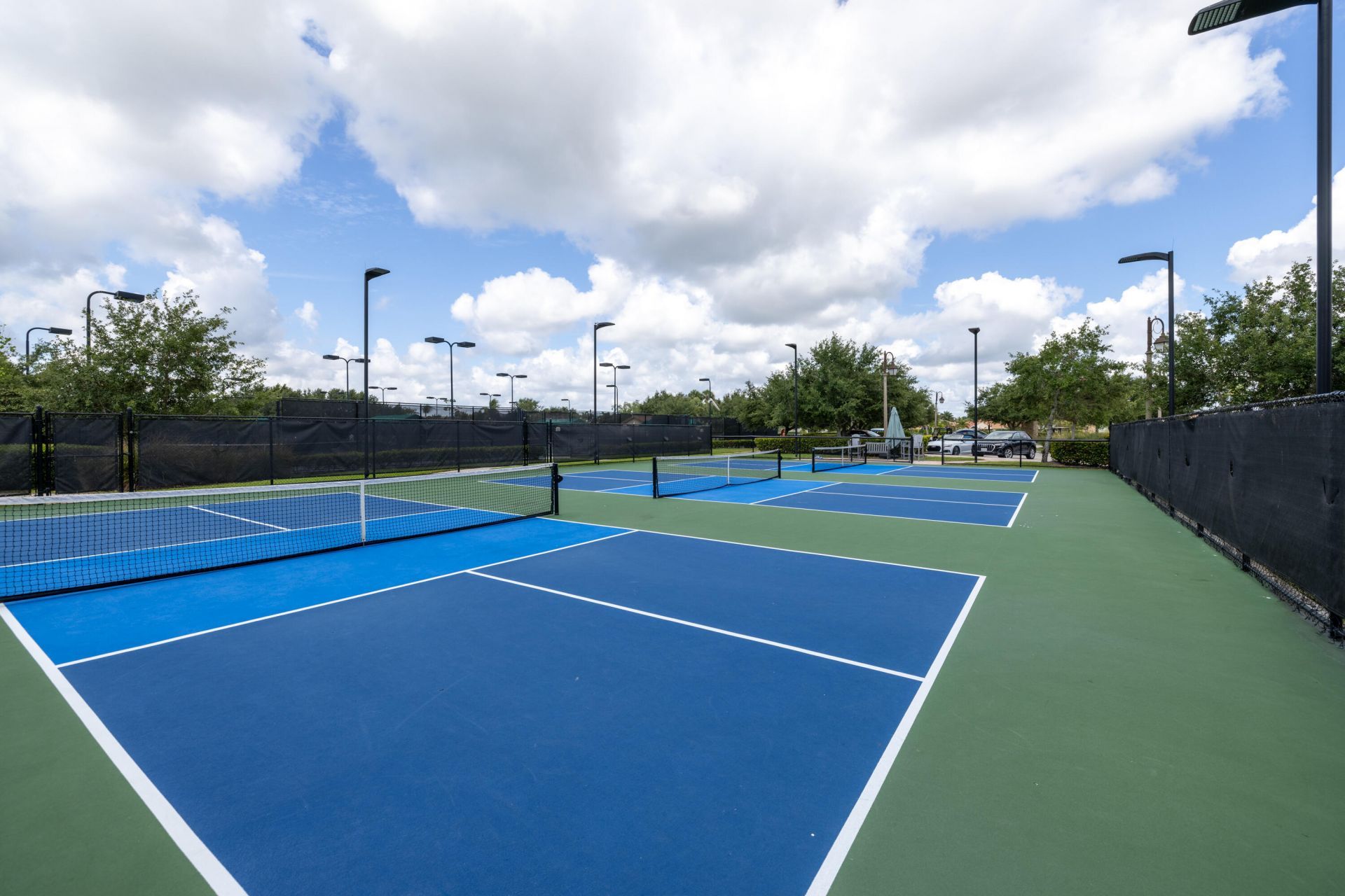 111 Tresana Boulevard, Unit 27, Jupiter, FL 33478 Photo