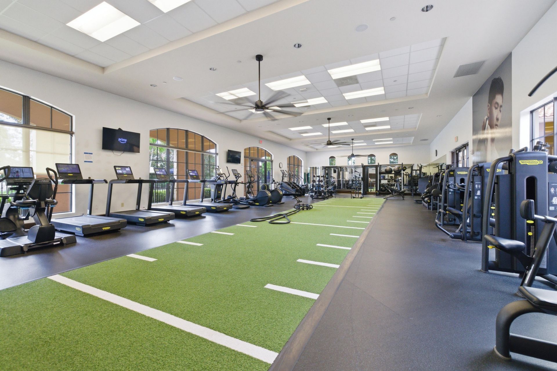 111 Tresana Boulevard, Unit 27, Jupiter, FL 33478 Photo